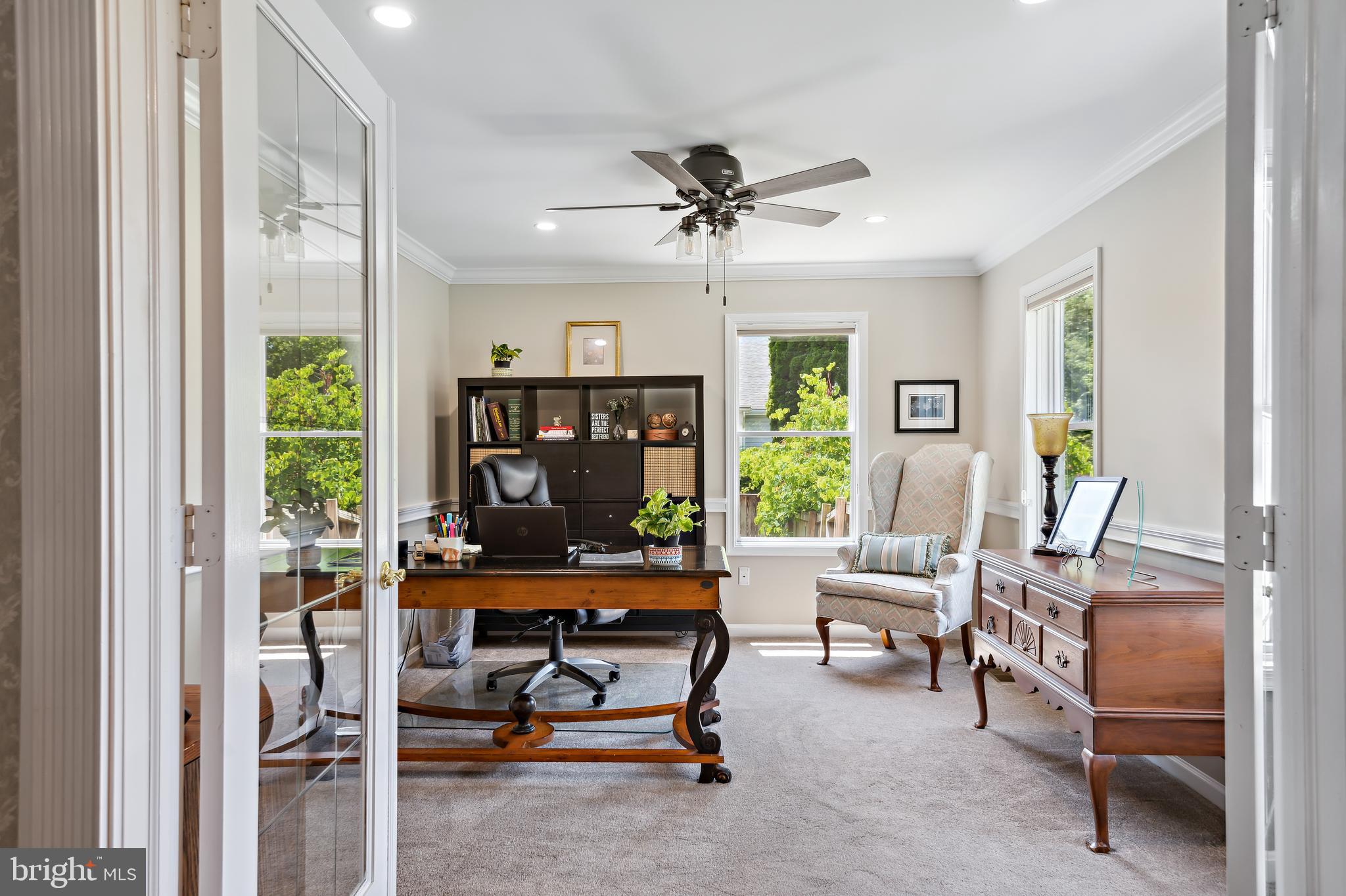 CEDAR ACRES - Residential