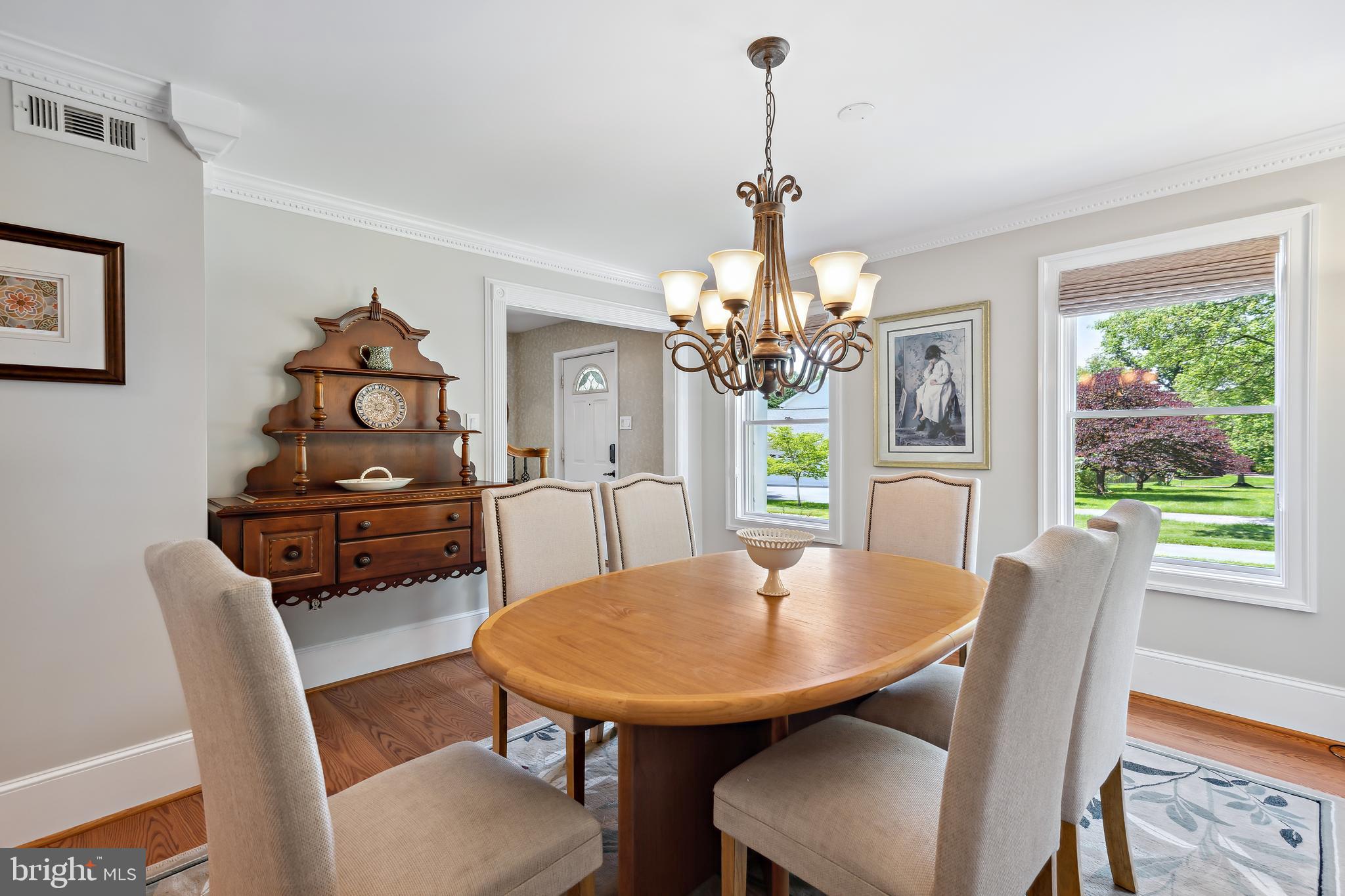 CEDAR ACRES - Residential