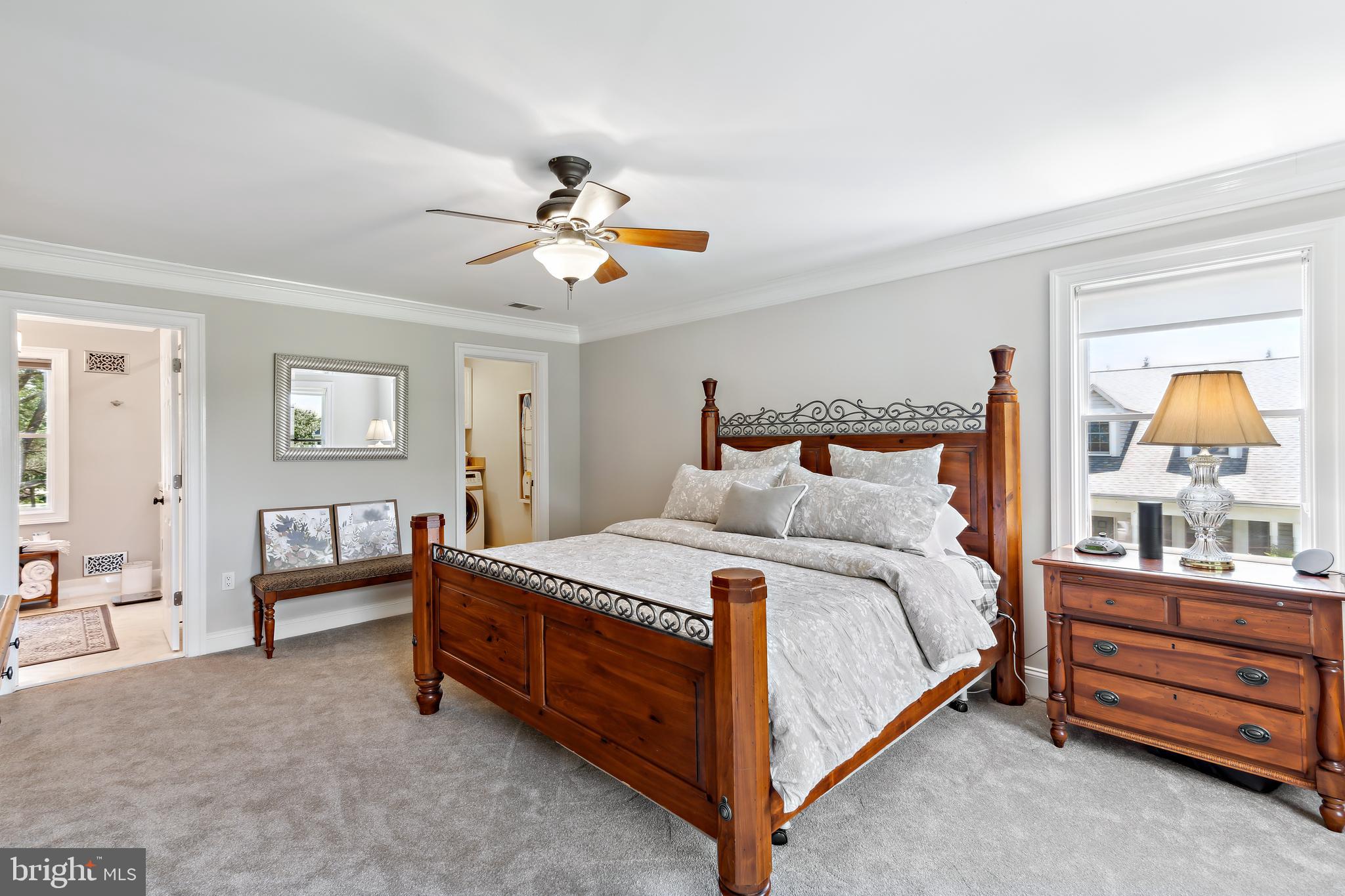 CEDAR ACRES - Residential