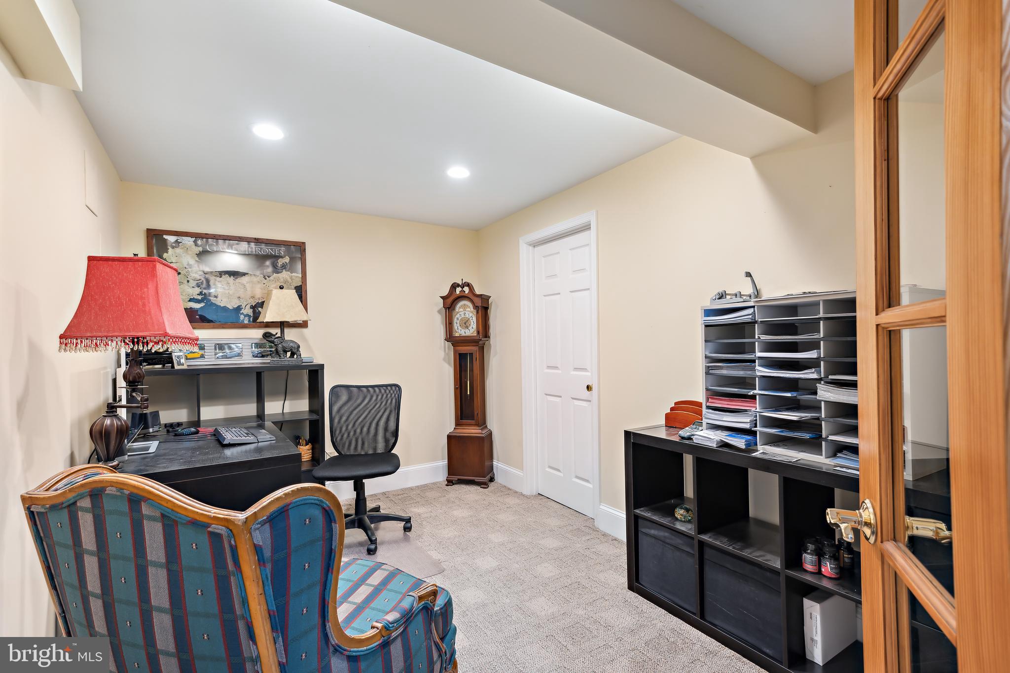 CEDAR ACRES - Residential