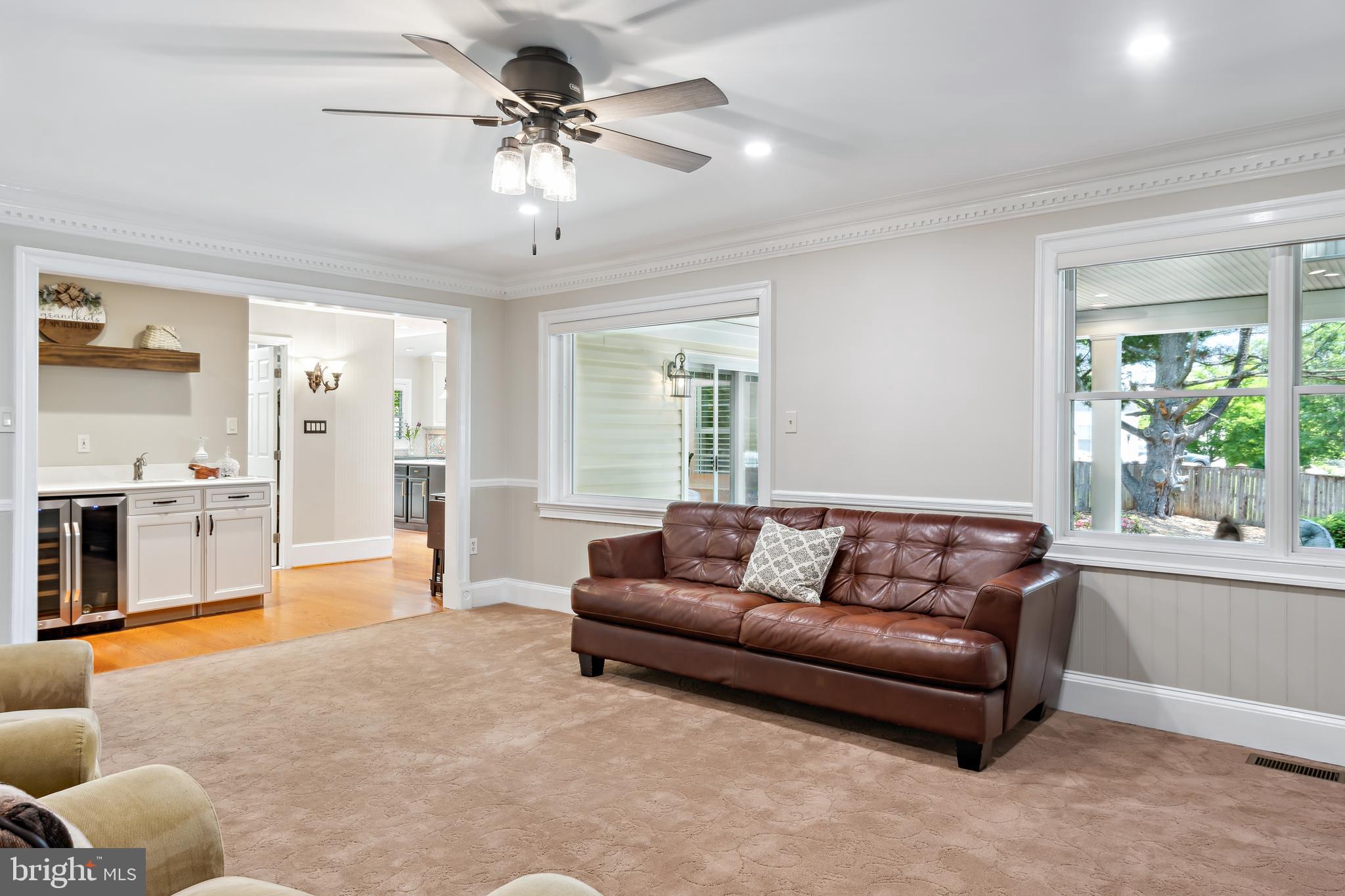 CEDAR ACRES - Residential