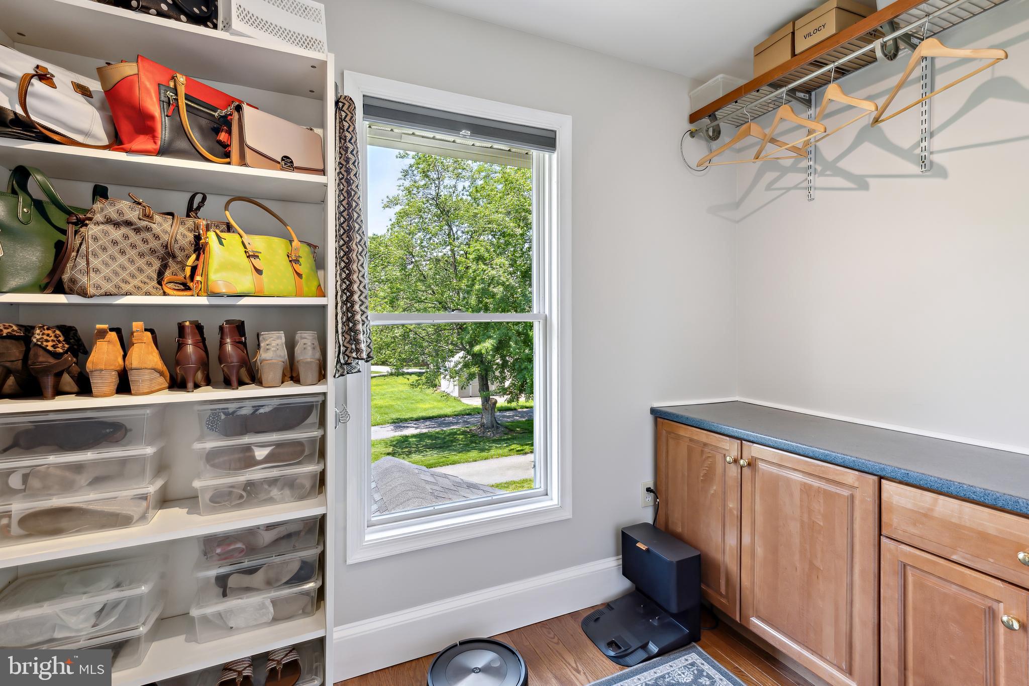 CEDAR ACRES - Residential