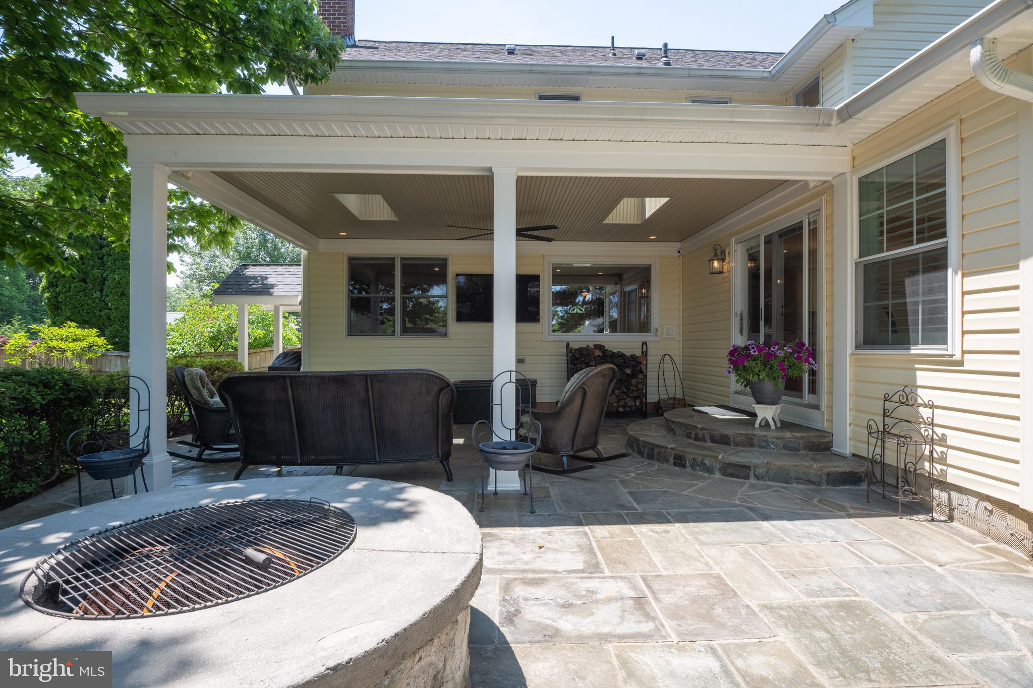 CEDAR ACRES - Residential