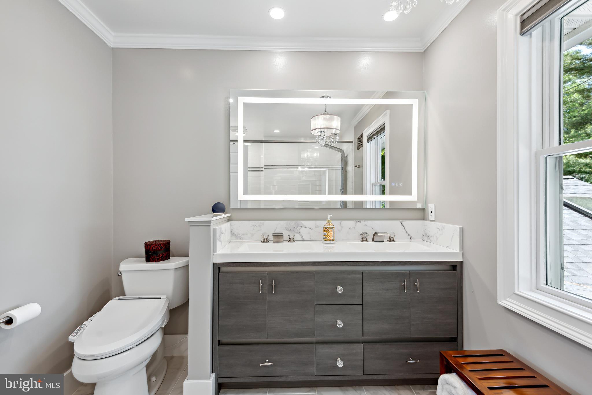 CEDAR ACRES - Residential