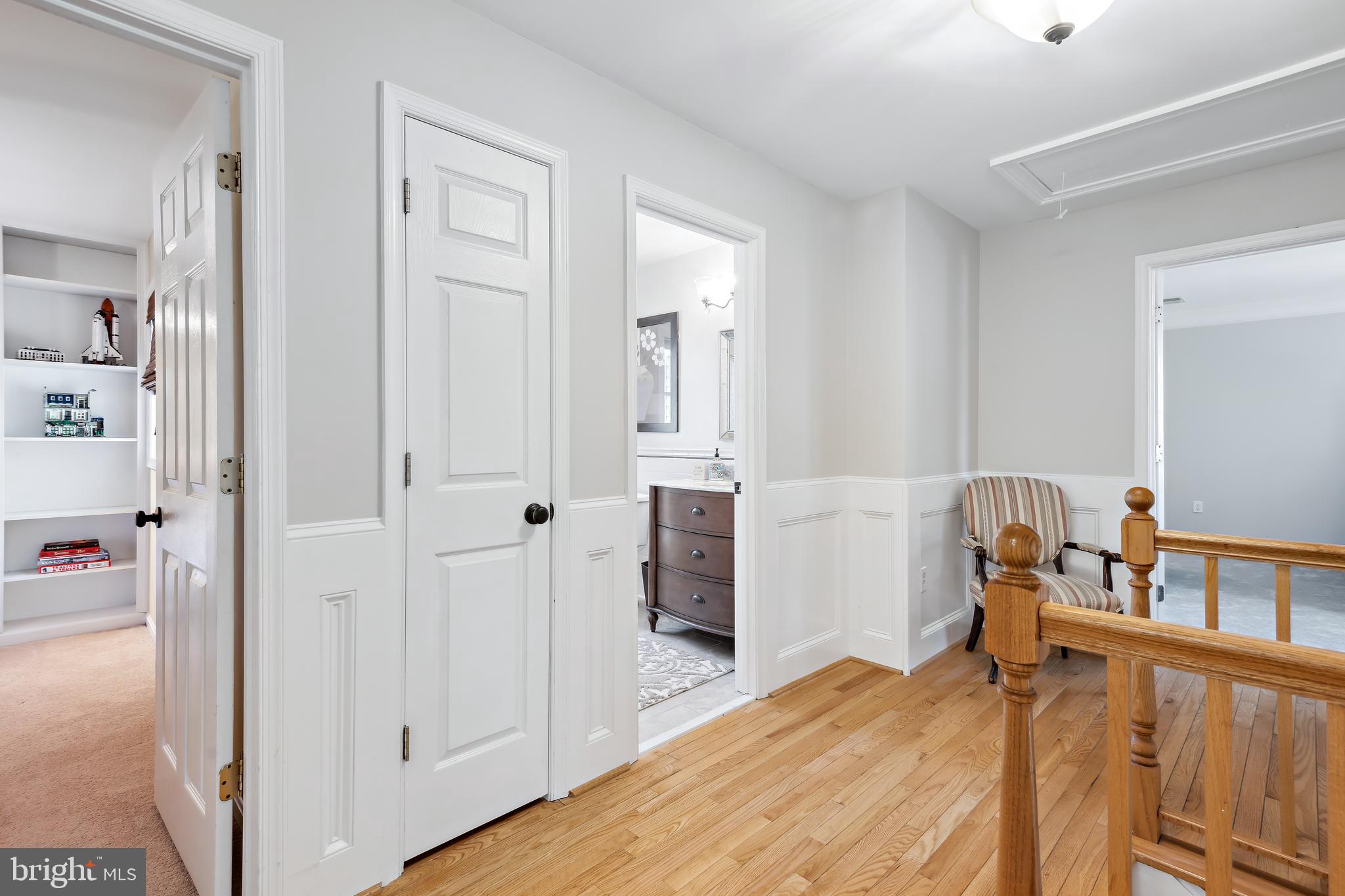 CEDAR ACRES - Residential