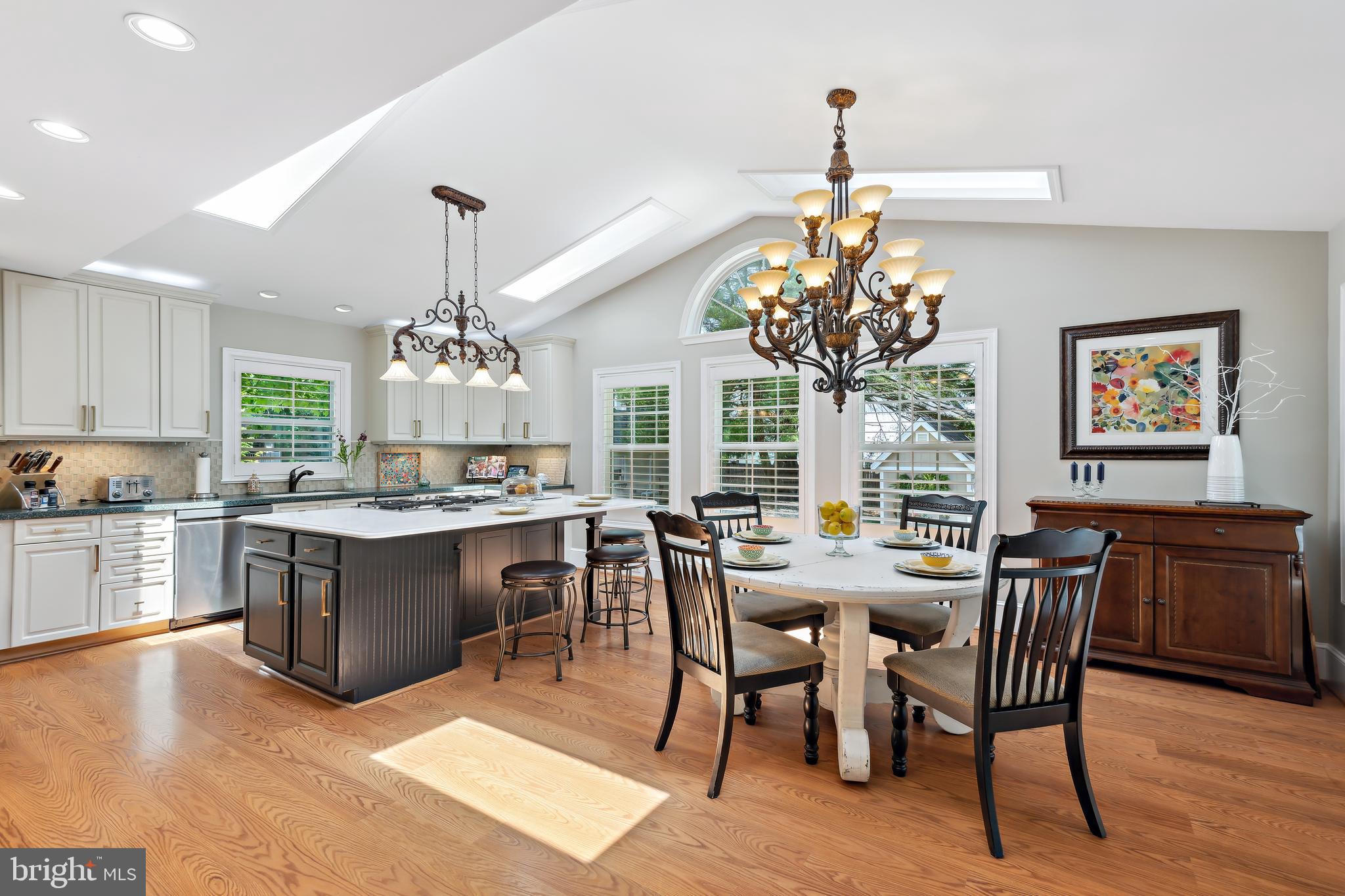 CEDAR ACRES - Residential