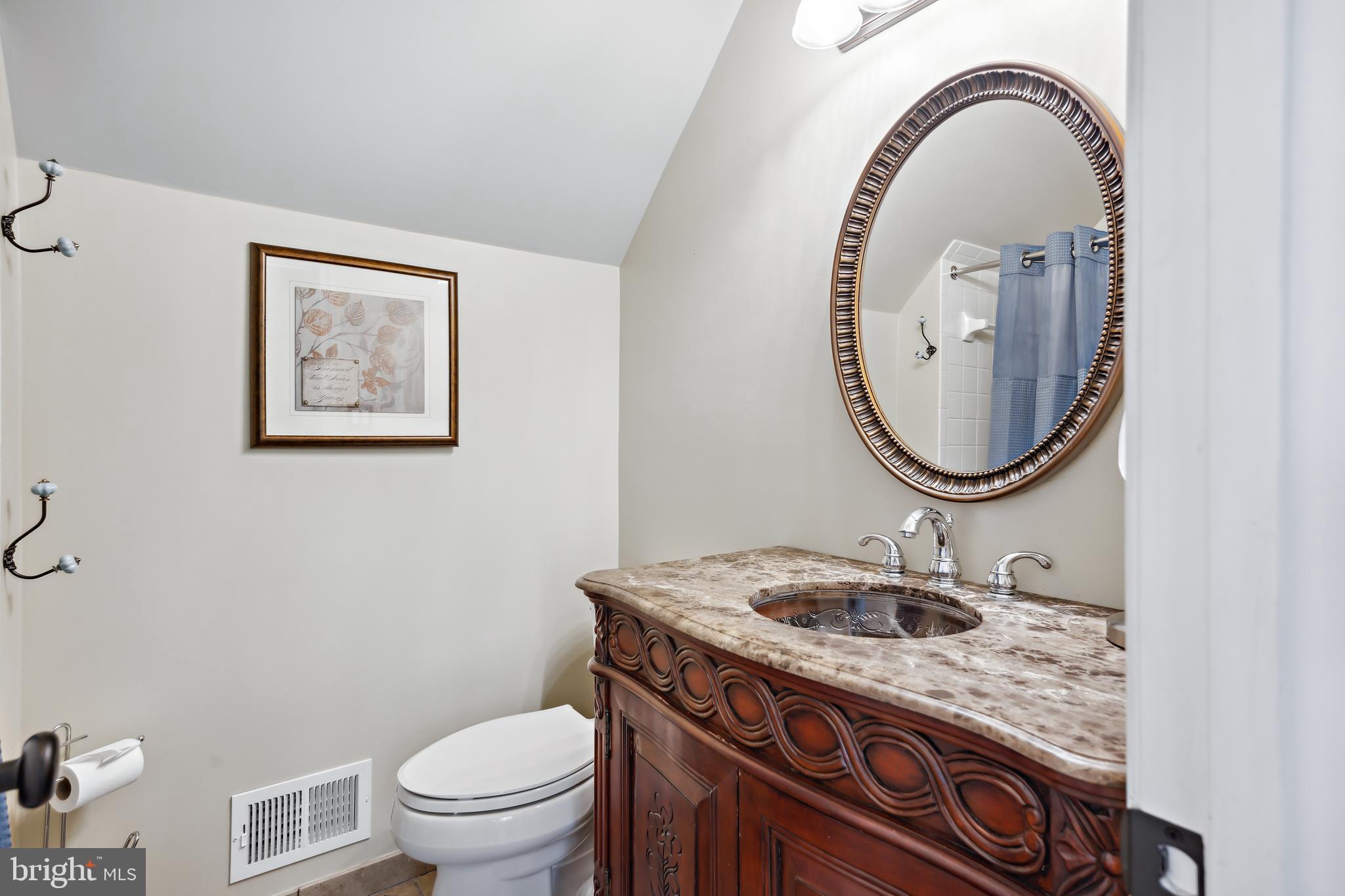 CEDAR ACRES - Residential