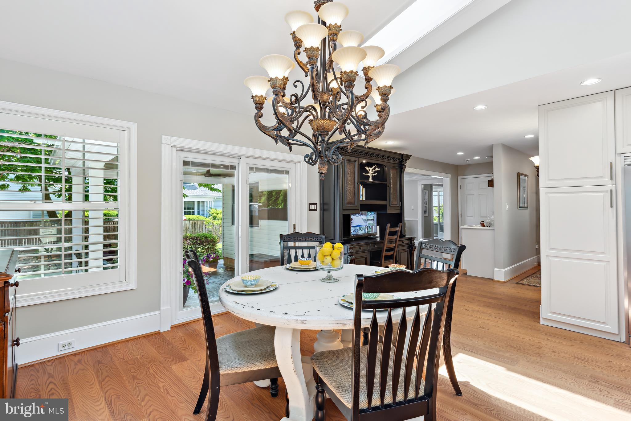 CEDAR ACRES - Residential