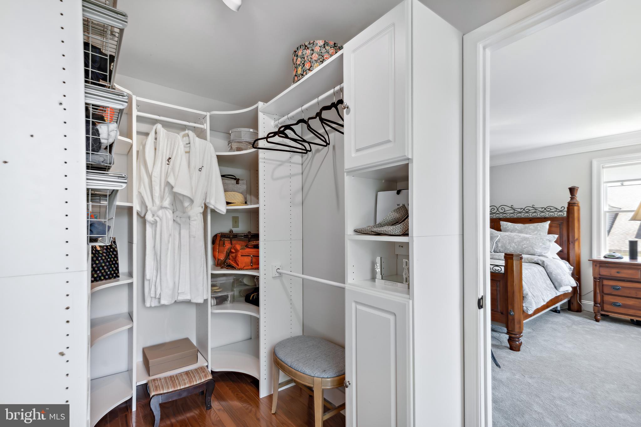 CEDAR ACRES - Residential