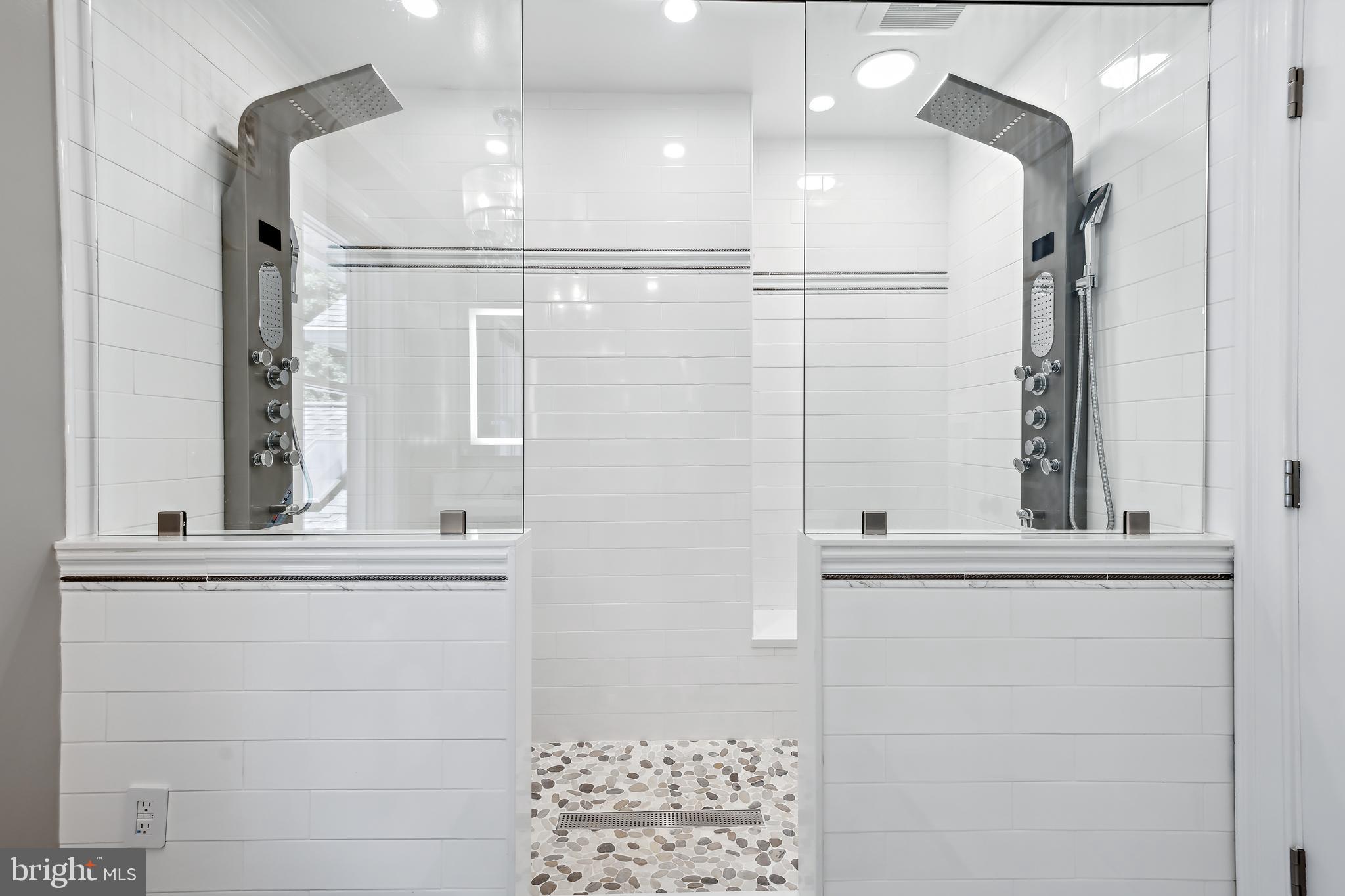 CEDAR ACRES - Residential