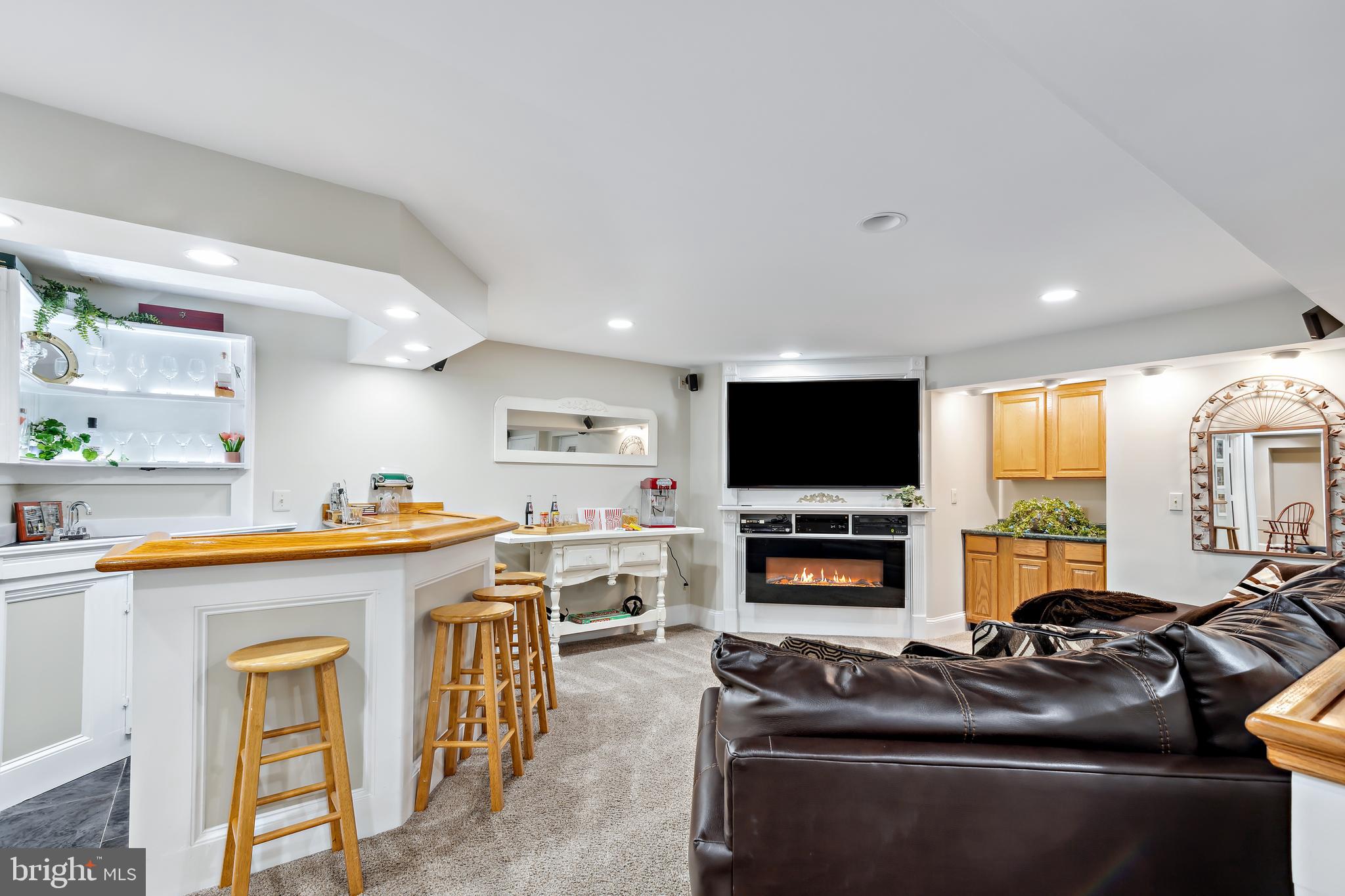 CEDAR ACRES - Residential