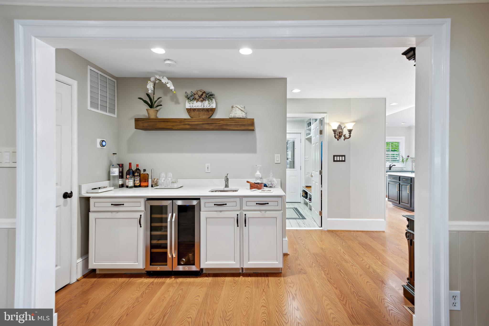 CEDAR ACRES - Residential