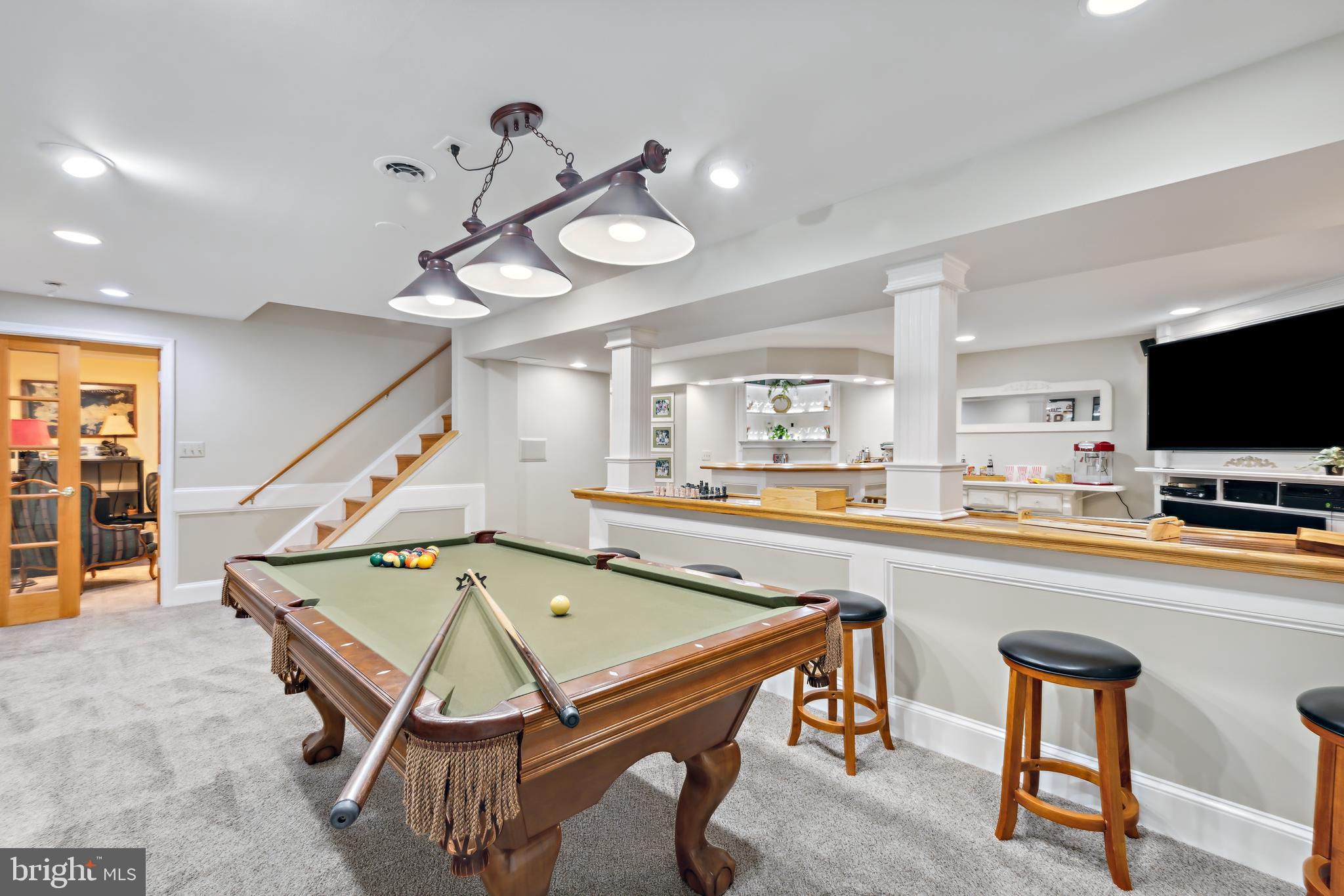 CEDAR ACRES - Residential