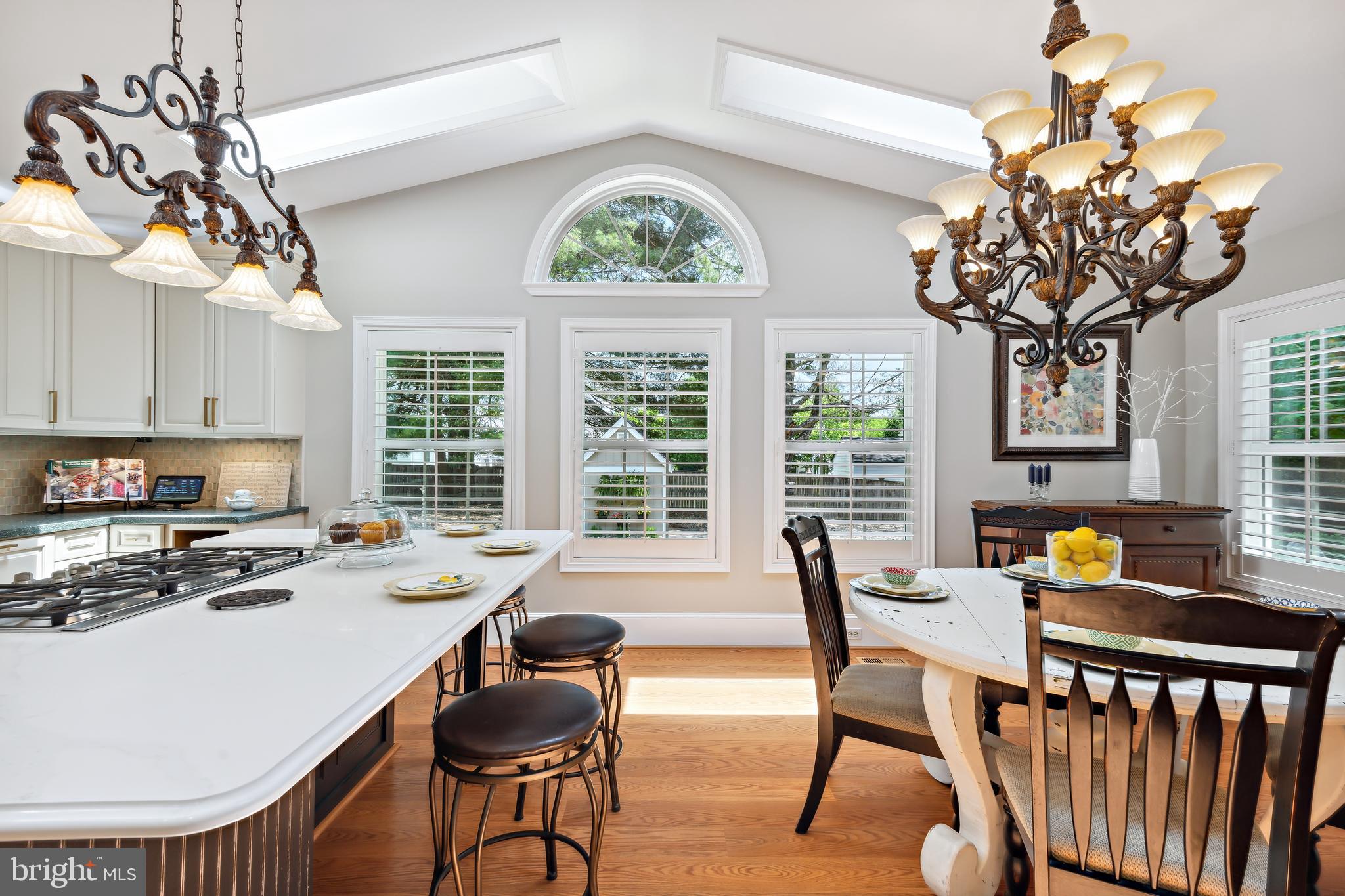 CEDAR ACRES - Residential