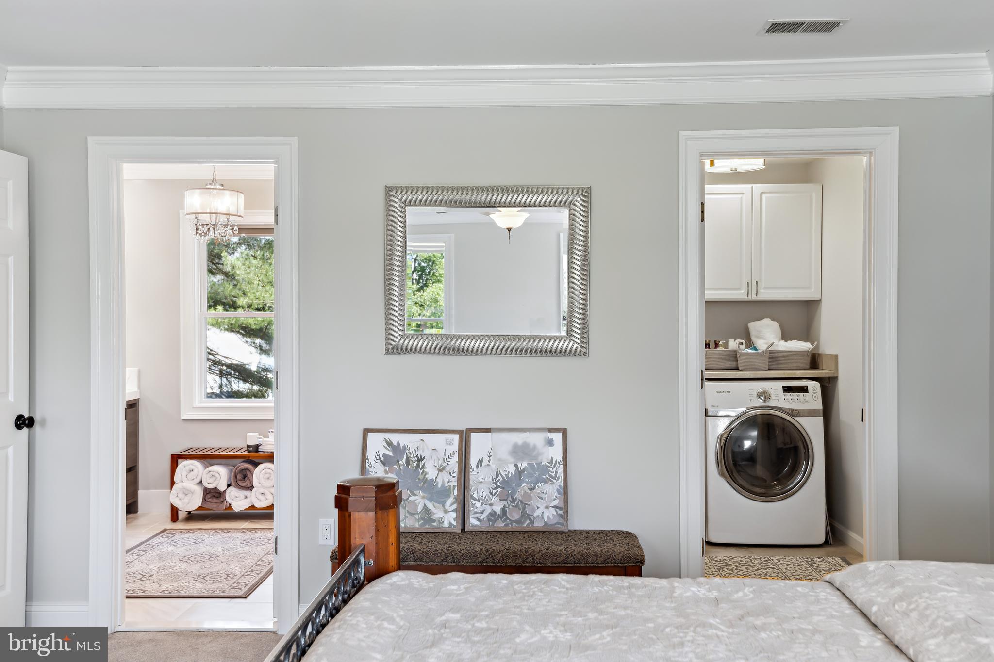 CEDAR ACRES - Residential