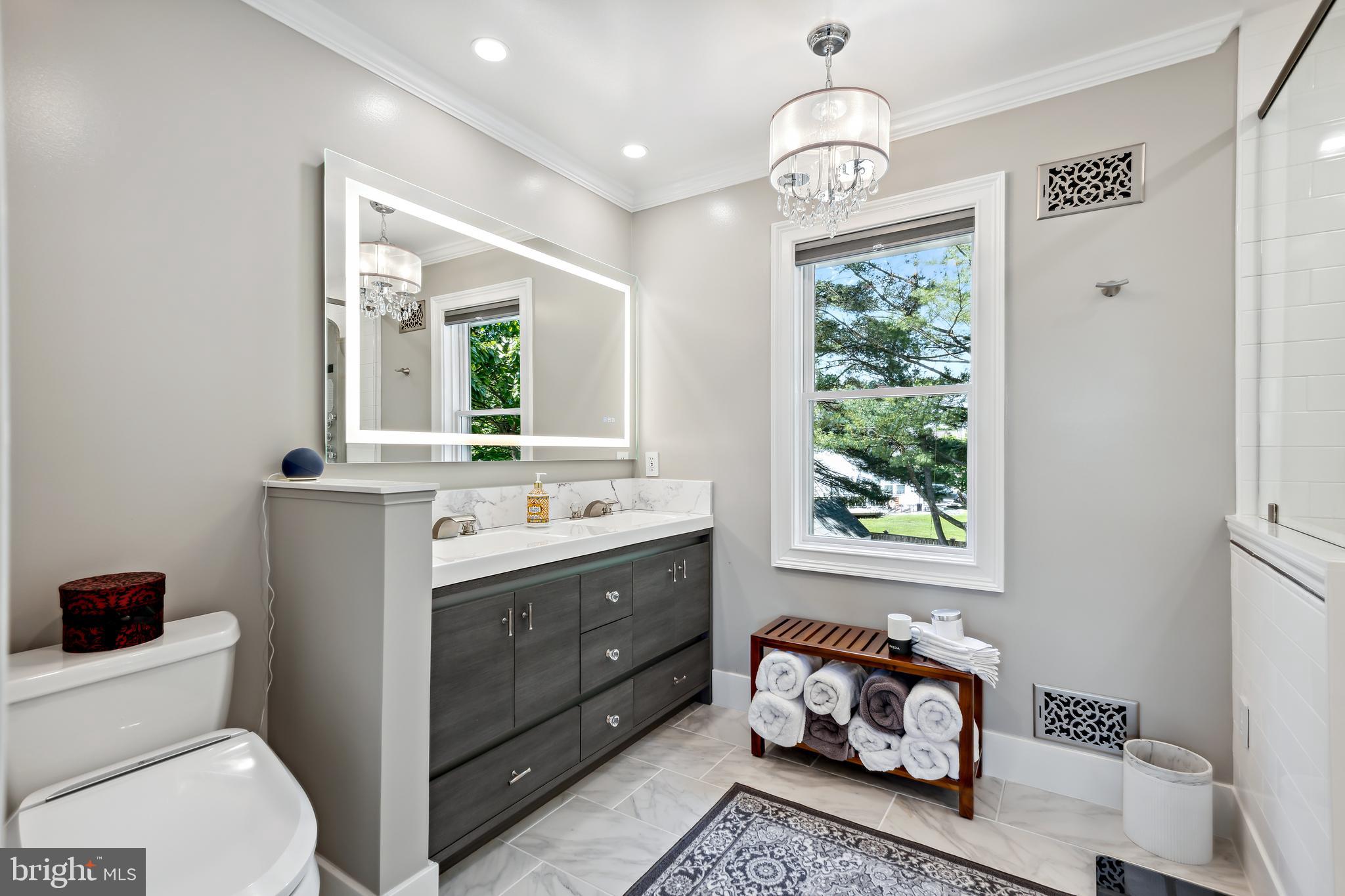 CEDAR ACRES - Residential