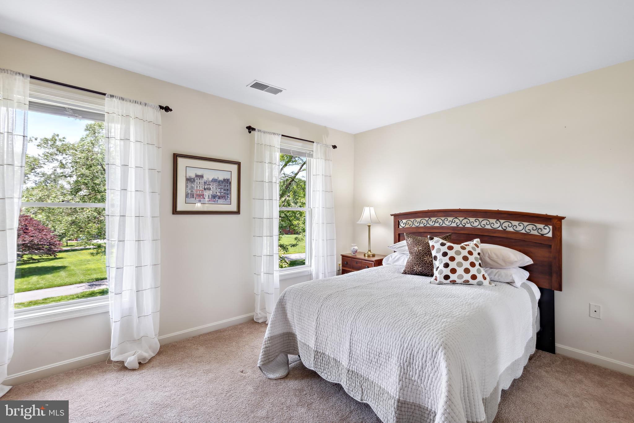 CEDAR ACRES - Residential