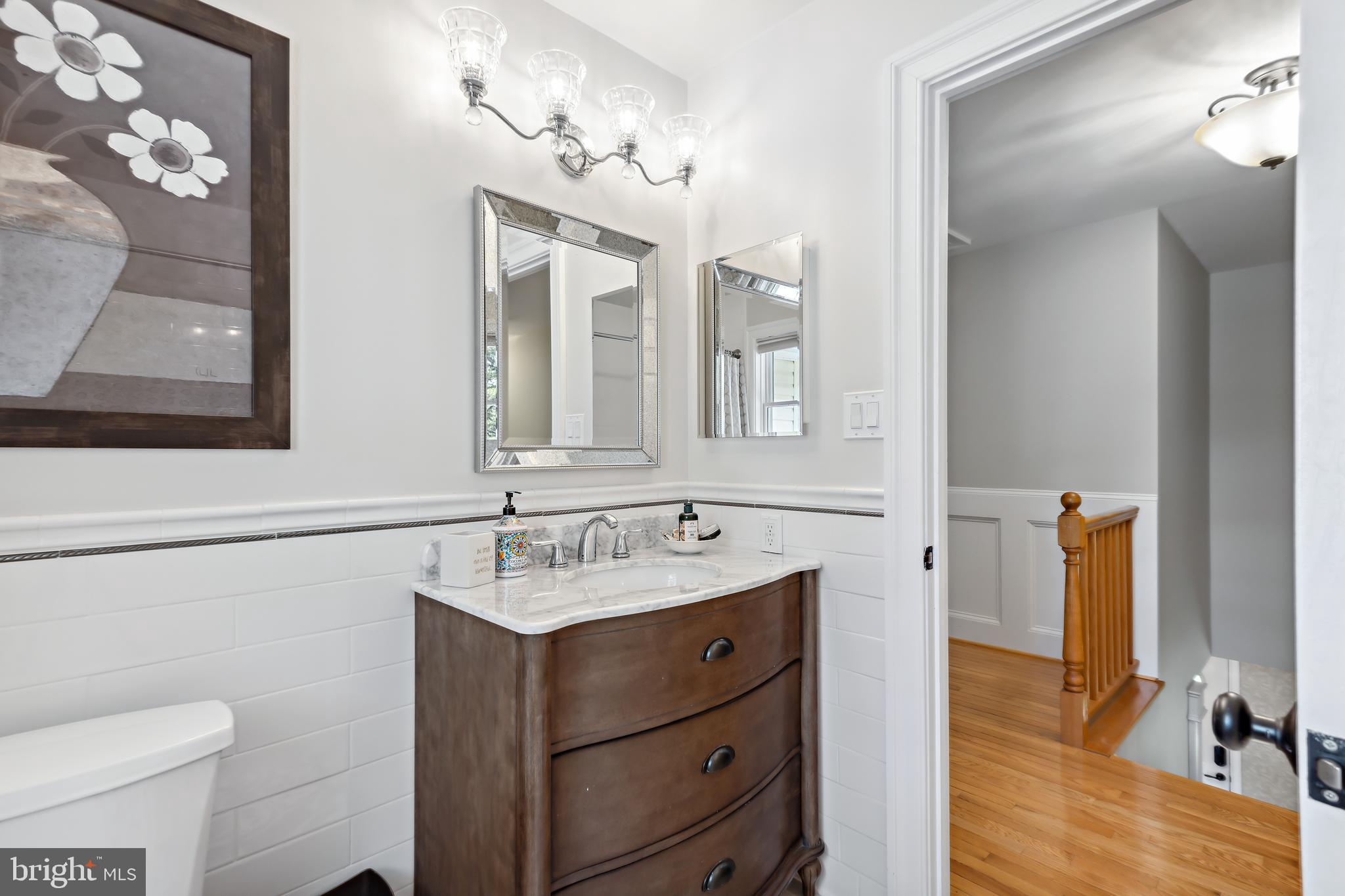 CEDAR ACRES - Residential