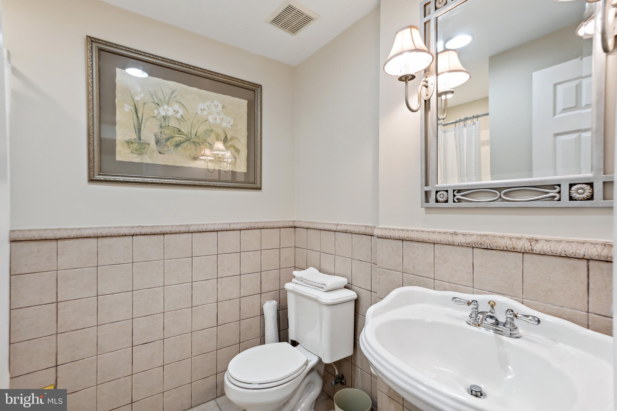 CEDAR ACRES - Residential