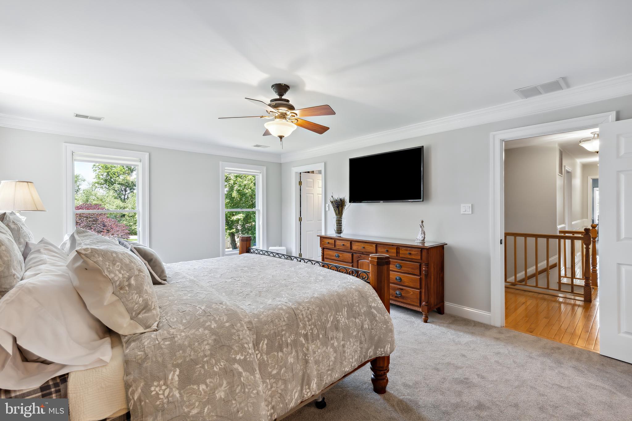 CEDAR ACRES - Residential