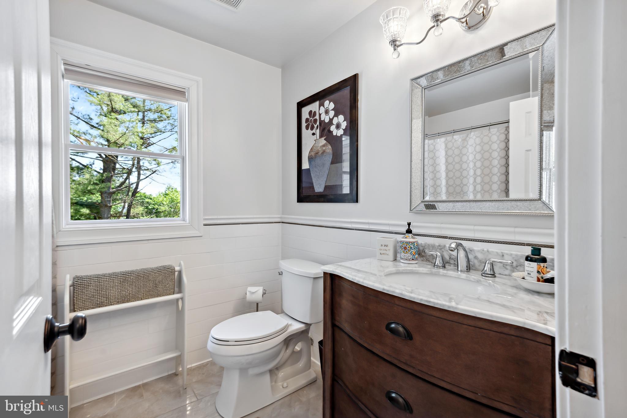 CEDAR ACRES - Residential