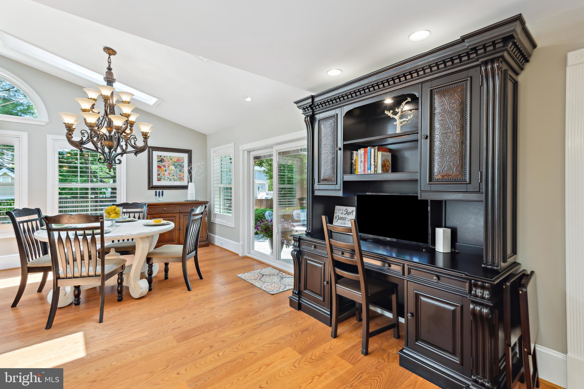 CEDAR ACRES - Residential