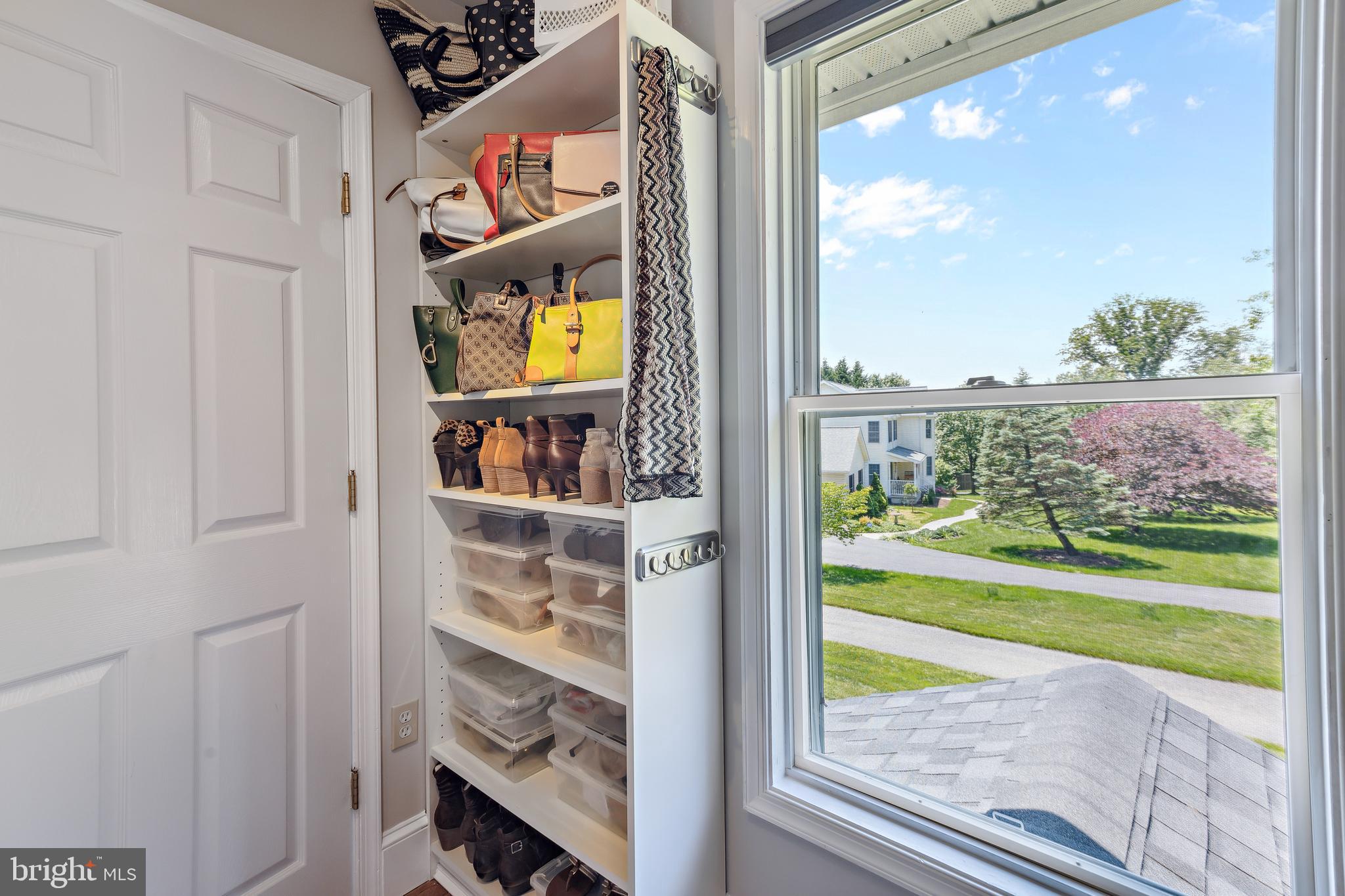 CEDAR ACRES - Residential