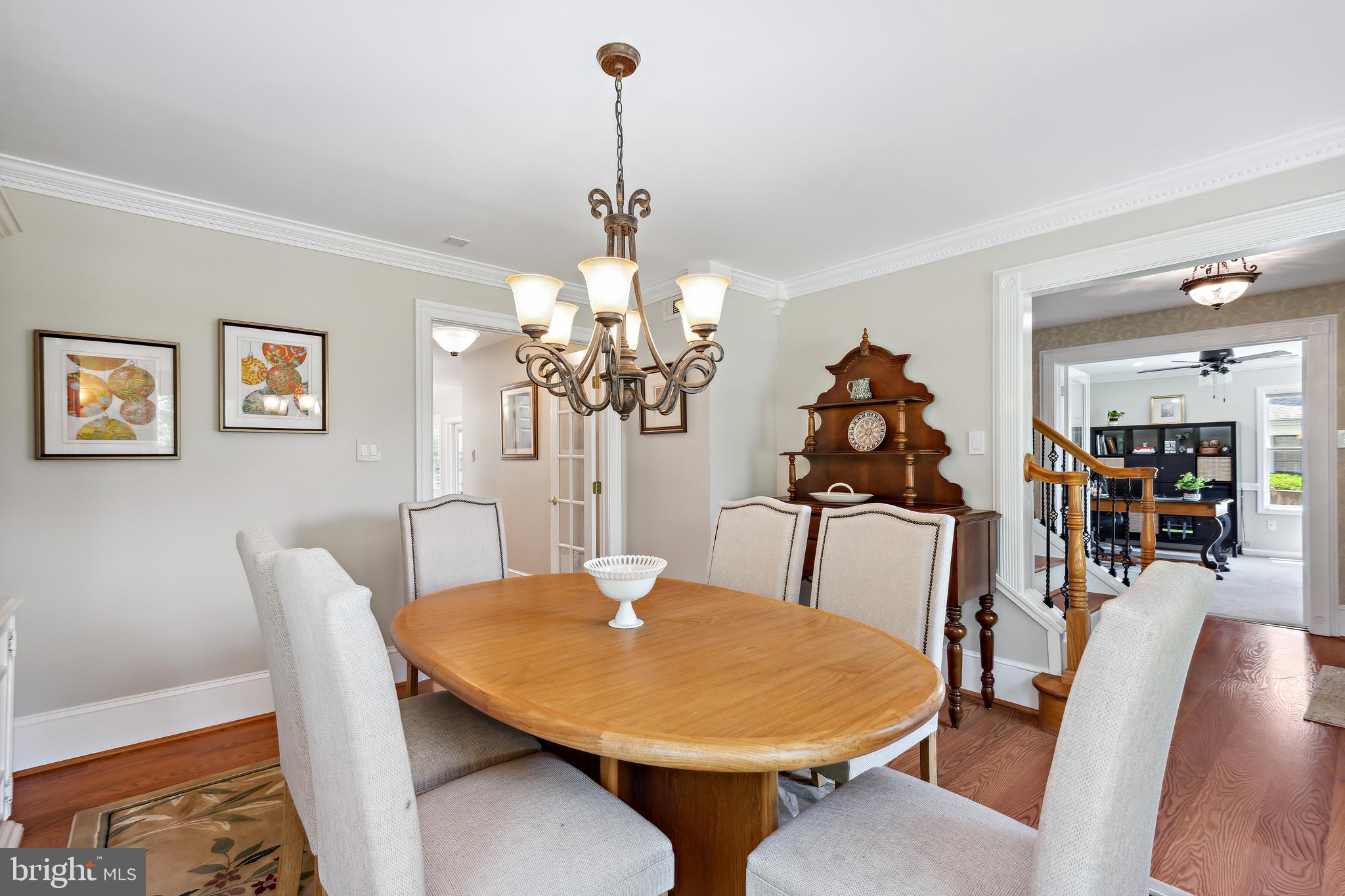 CEDAR ACRES - Residential