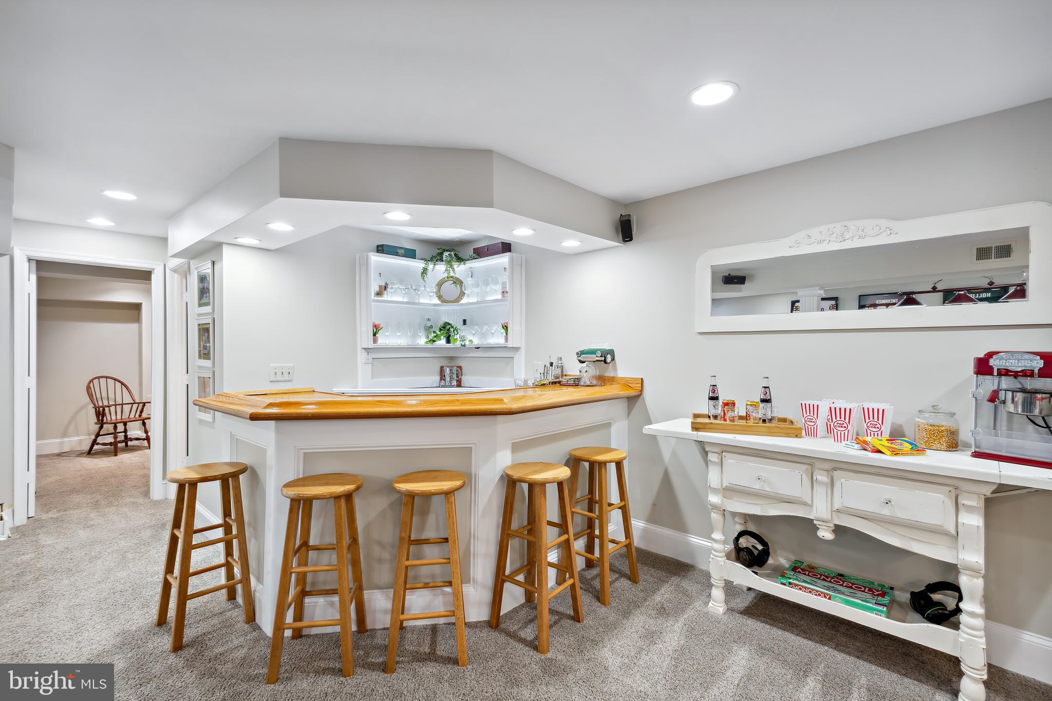 CEDAR ACRES - Residential