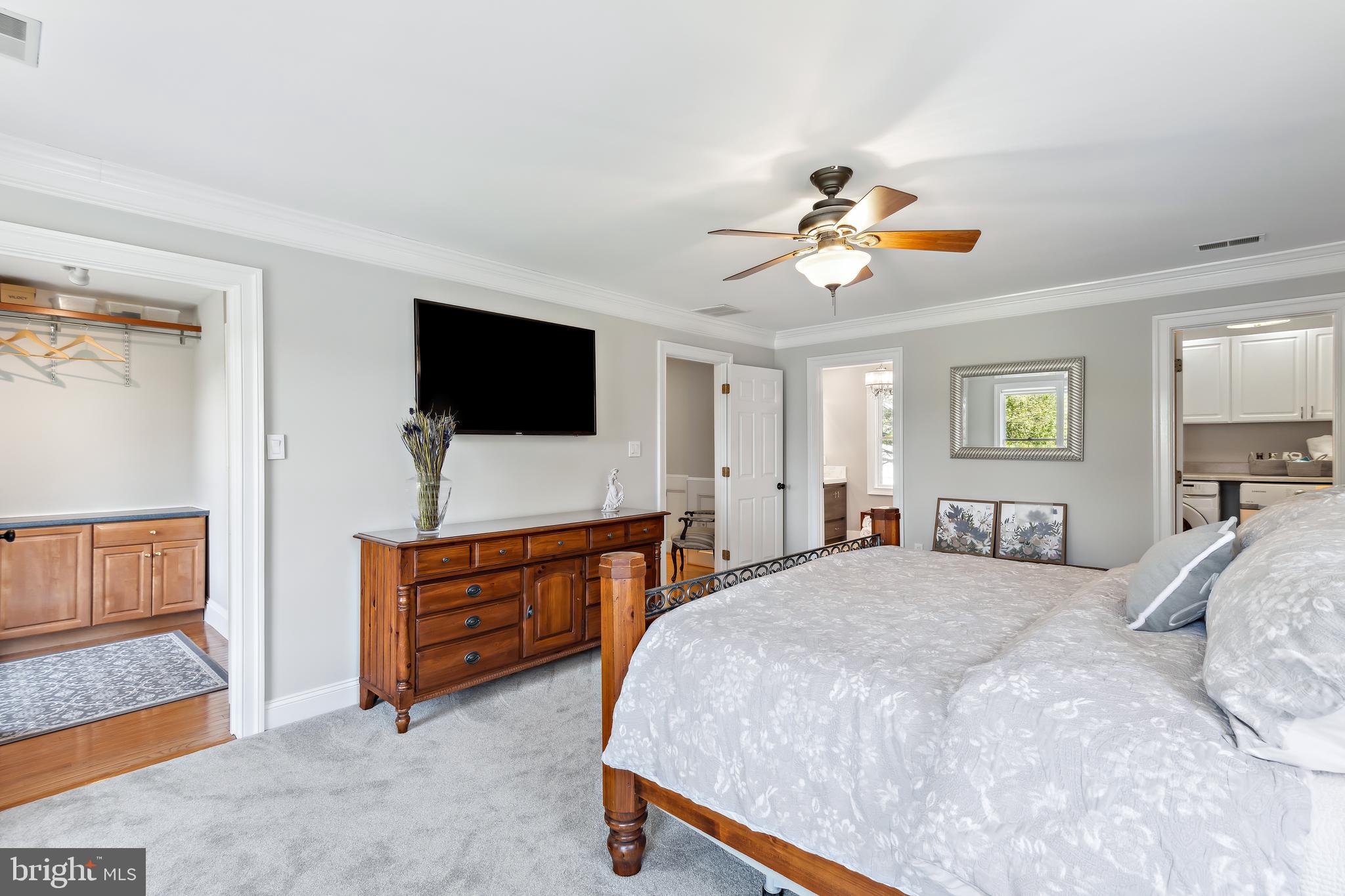 CEDAR ACRES - Residential