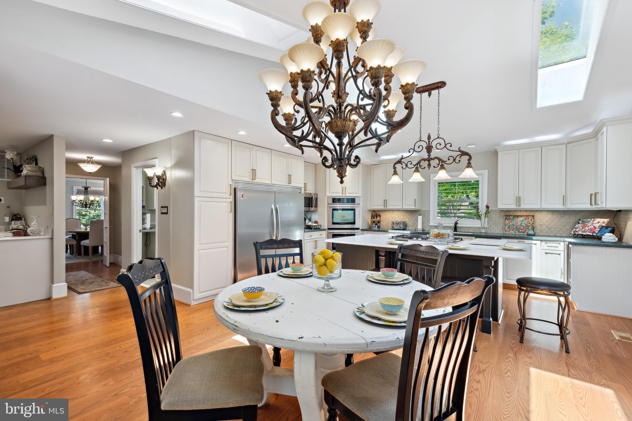 CEDAR ACRES - Residential