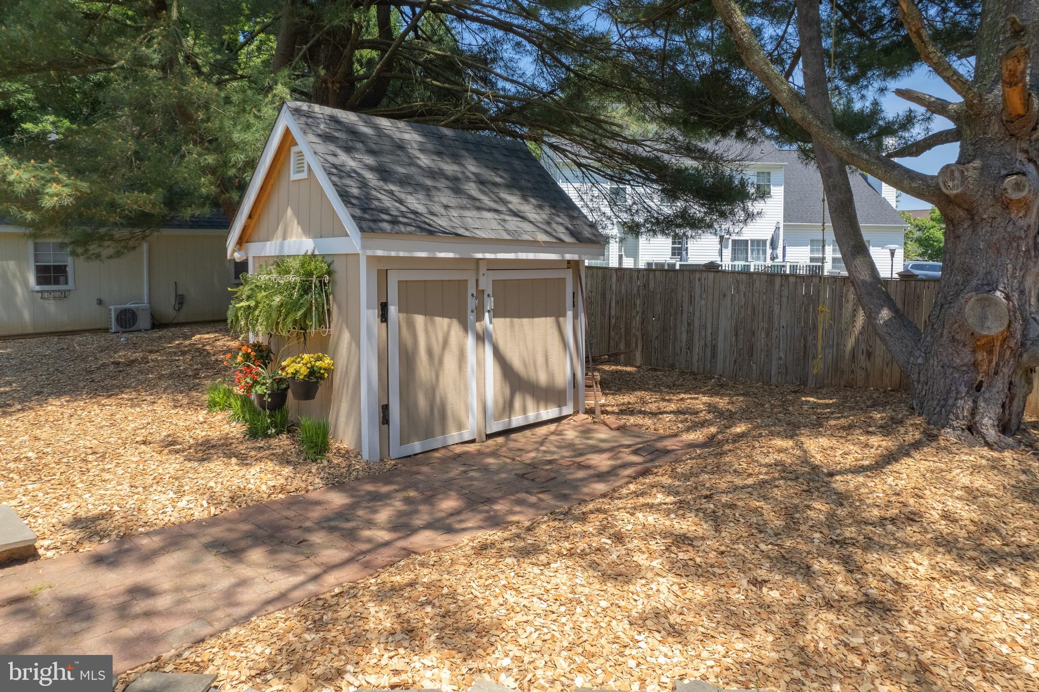 CEDAR ACRES - Residential