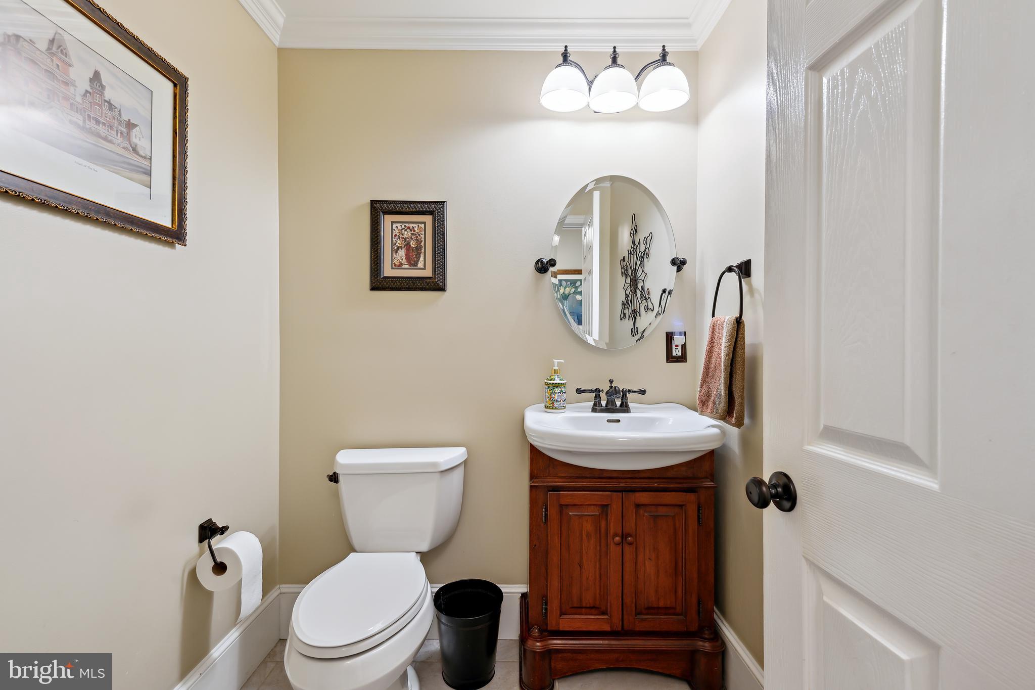 CEDAR ACRES - Residential