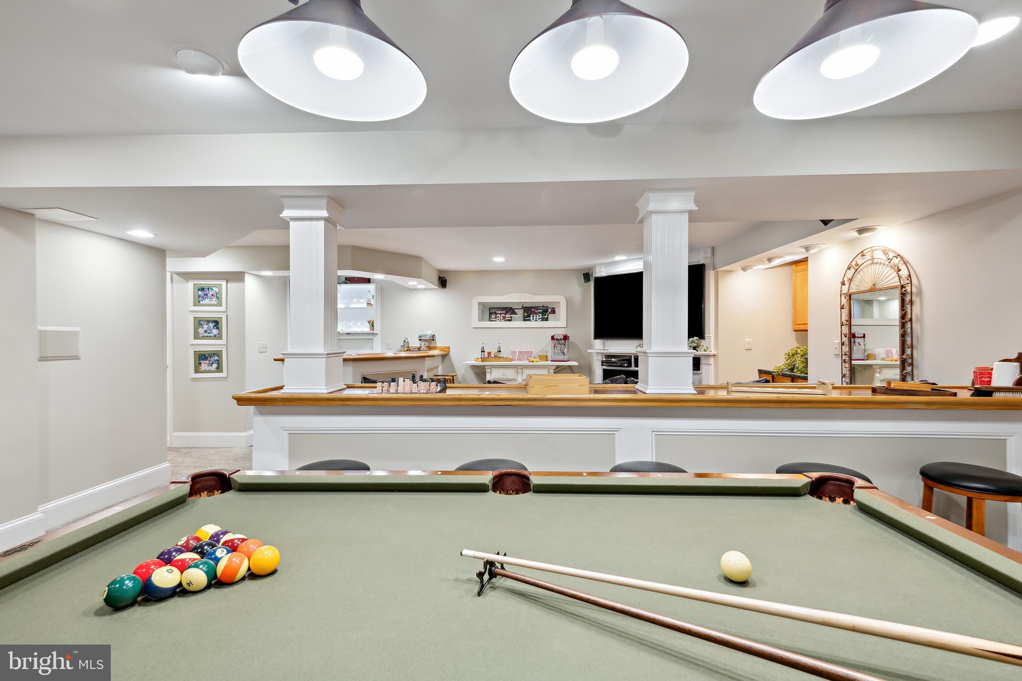 CEDAR ACRES - Residential