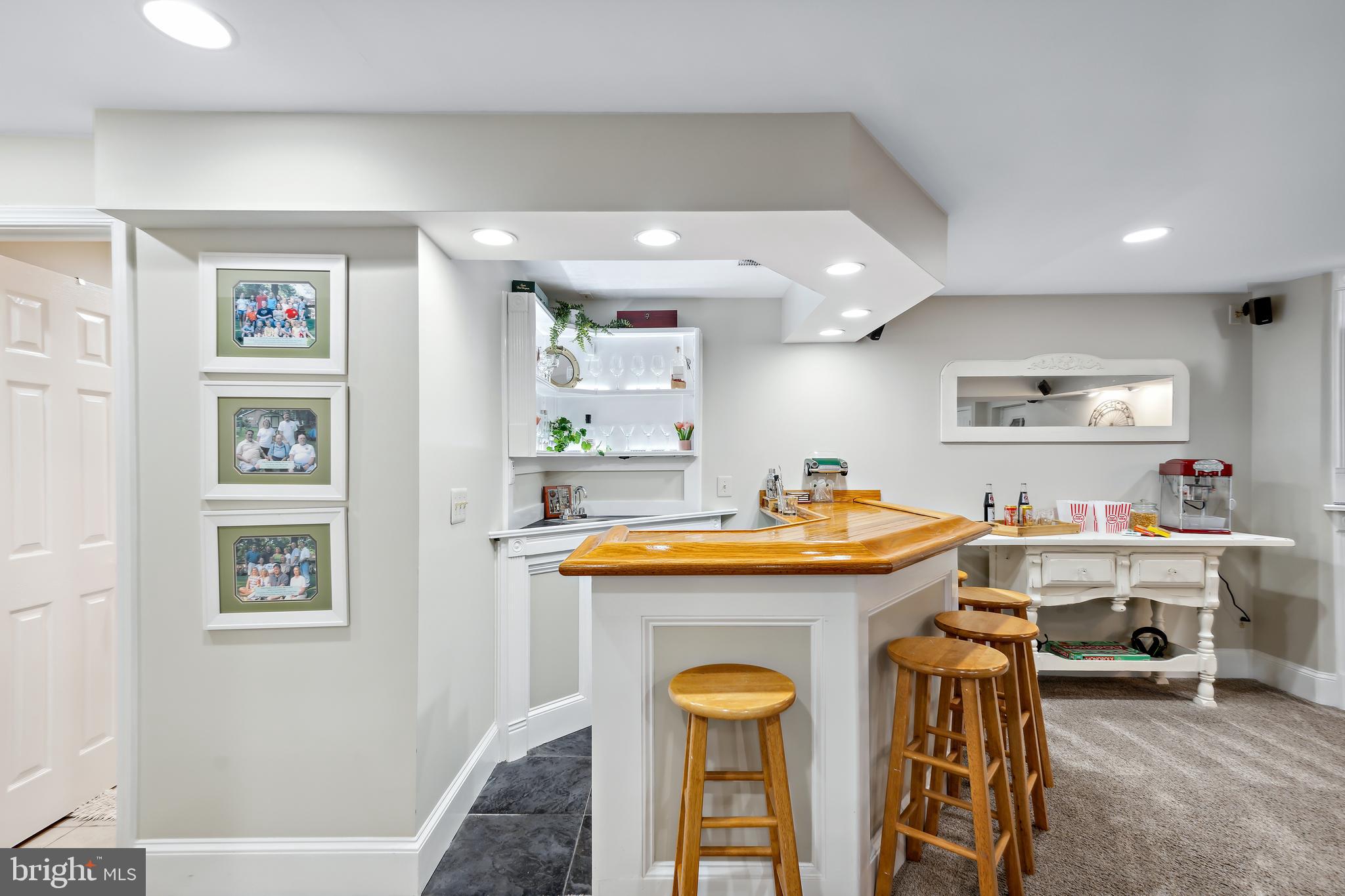 CEDAR ACRES - Residential