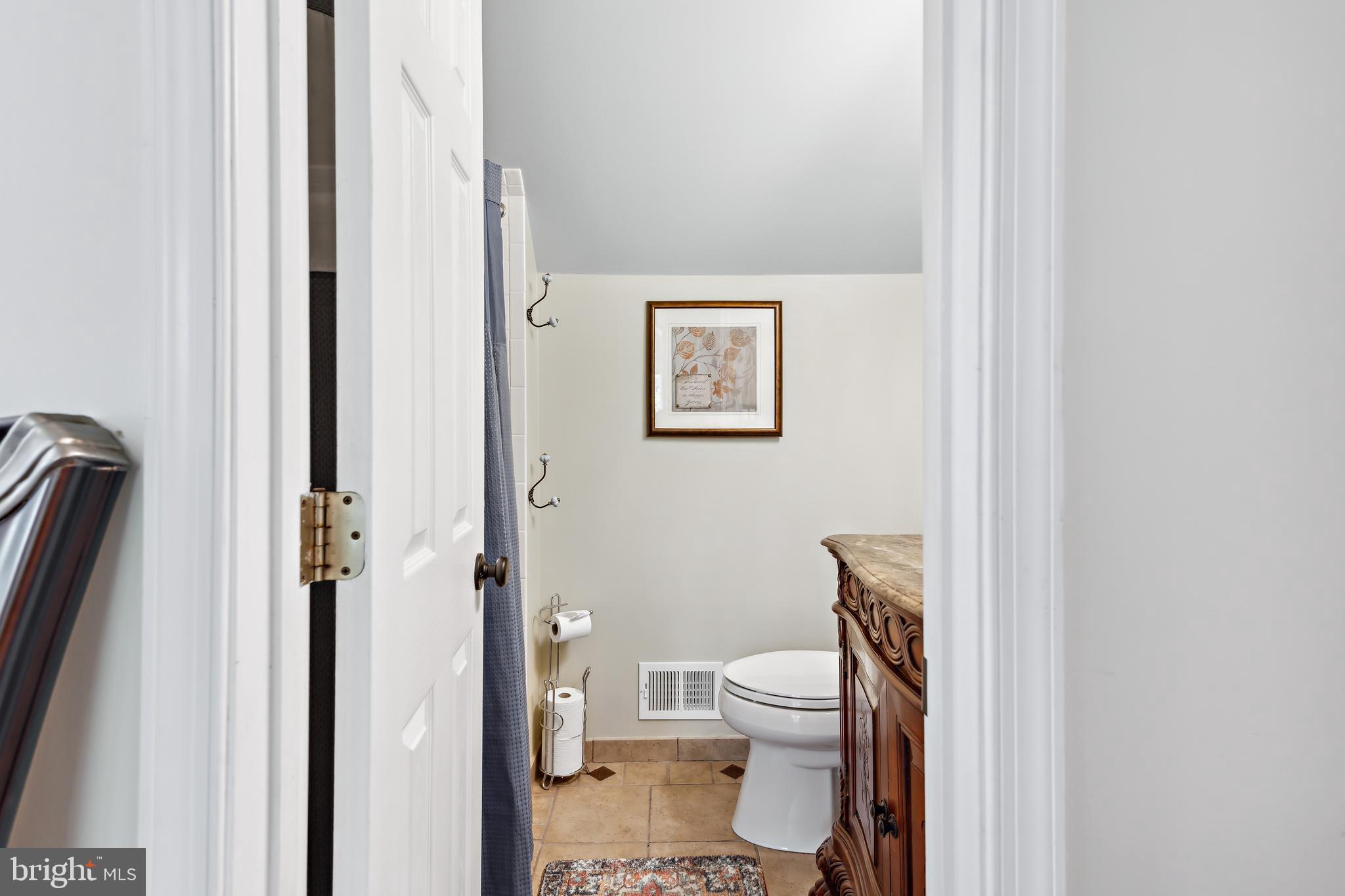 CEDAR ACRES - Residential