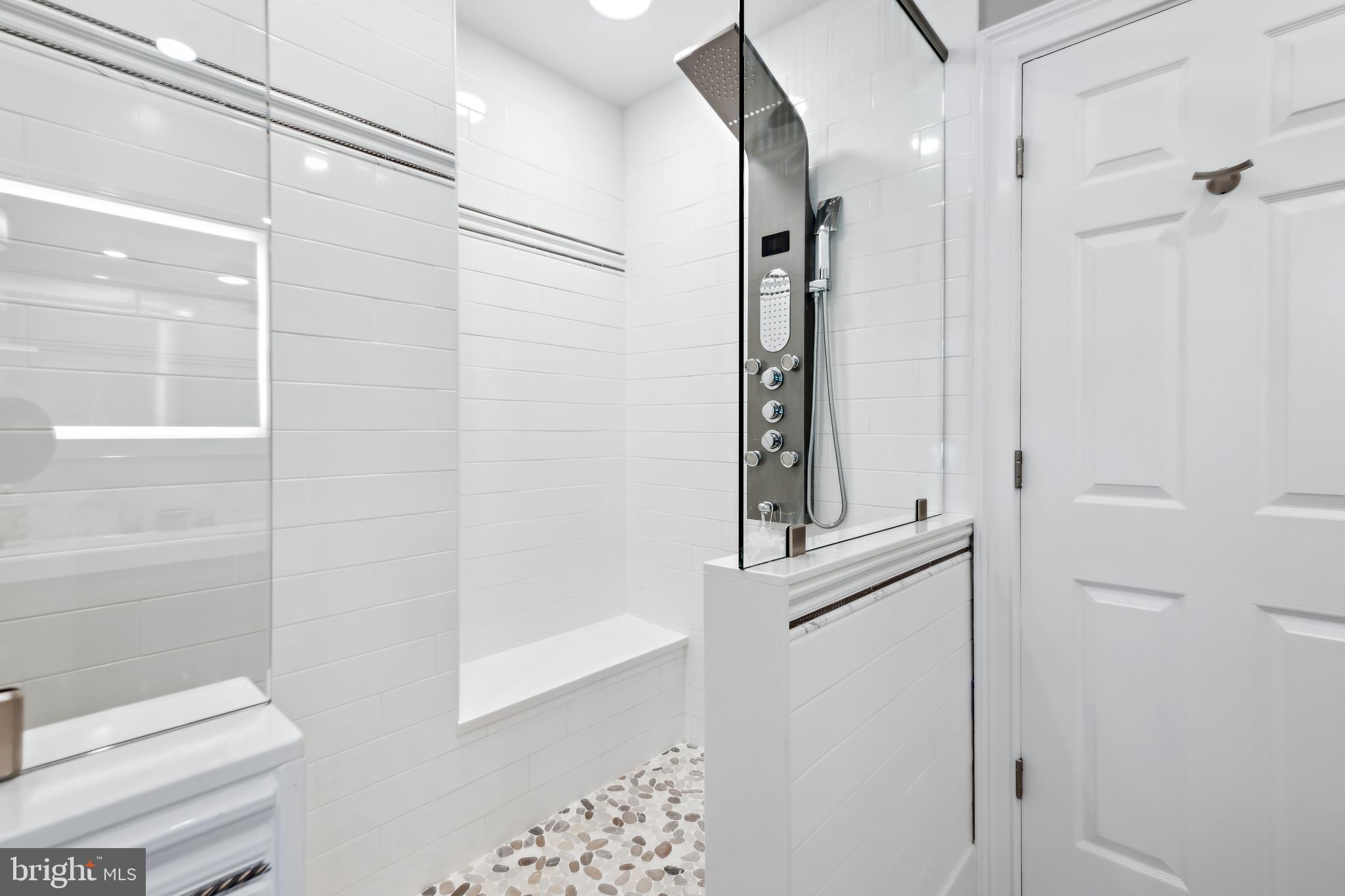 CEDAR ACRES - Residential