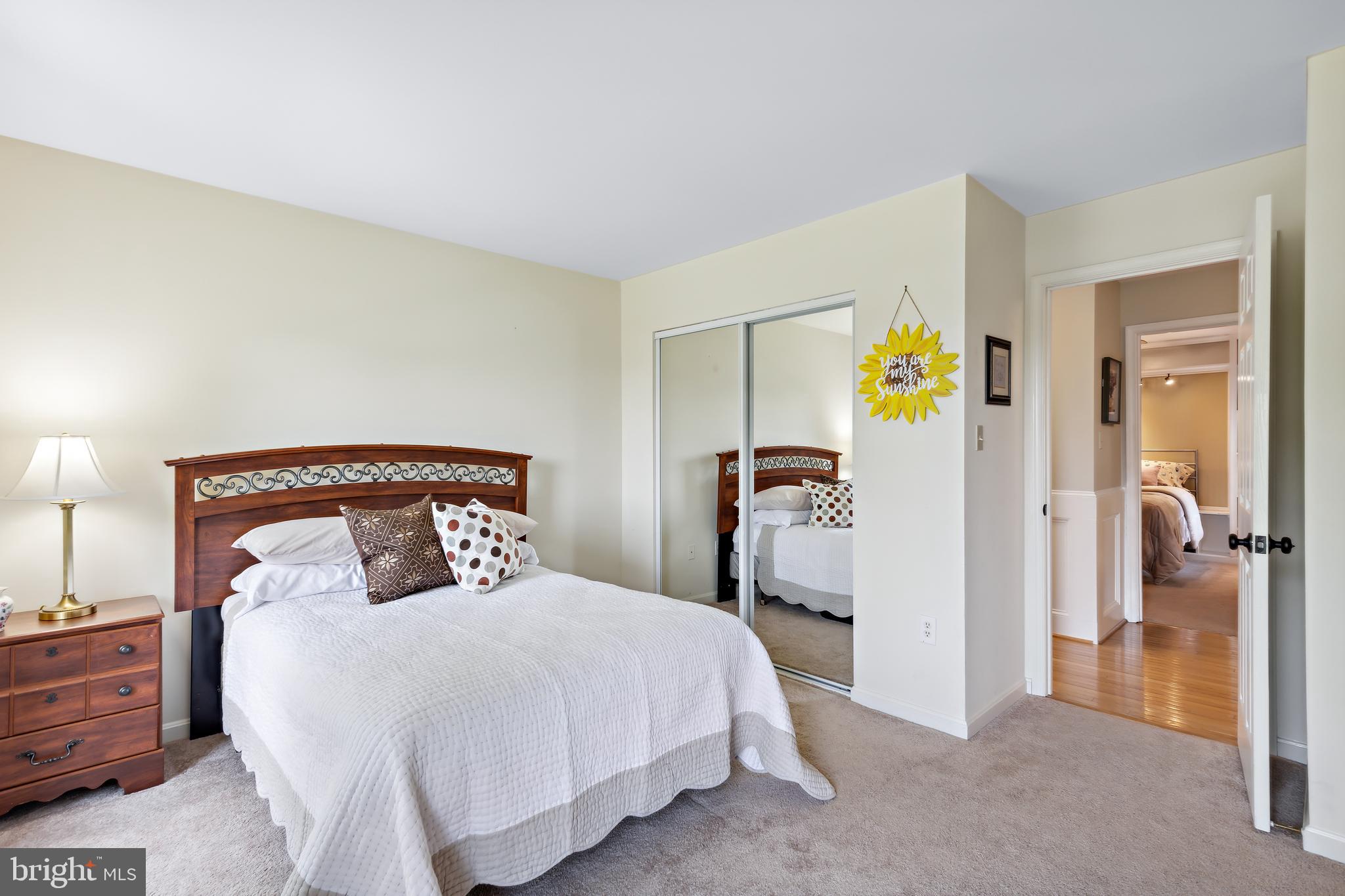 CEDAR ACRES - Residential