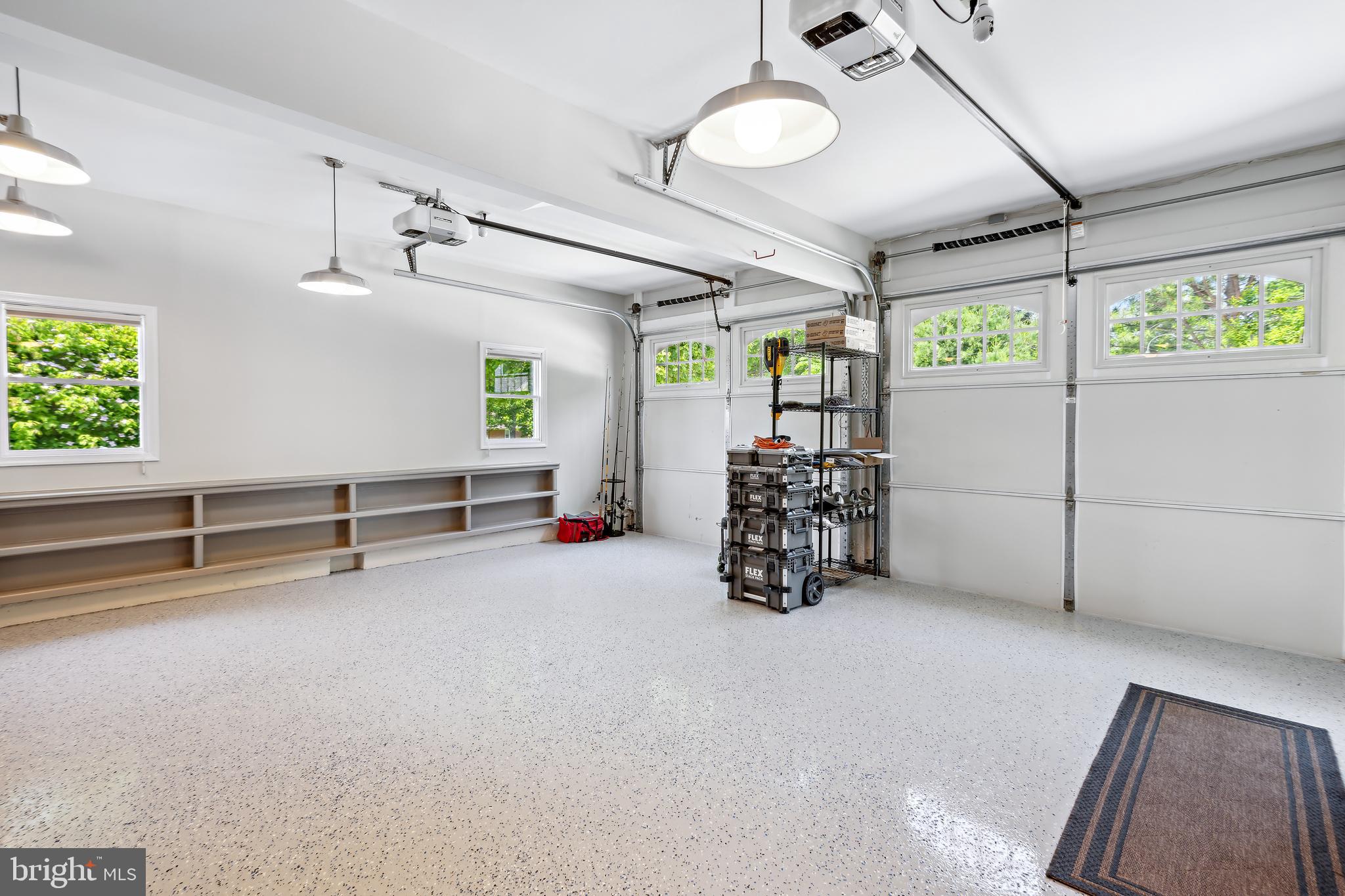 CEDAR ACRES - Residential