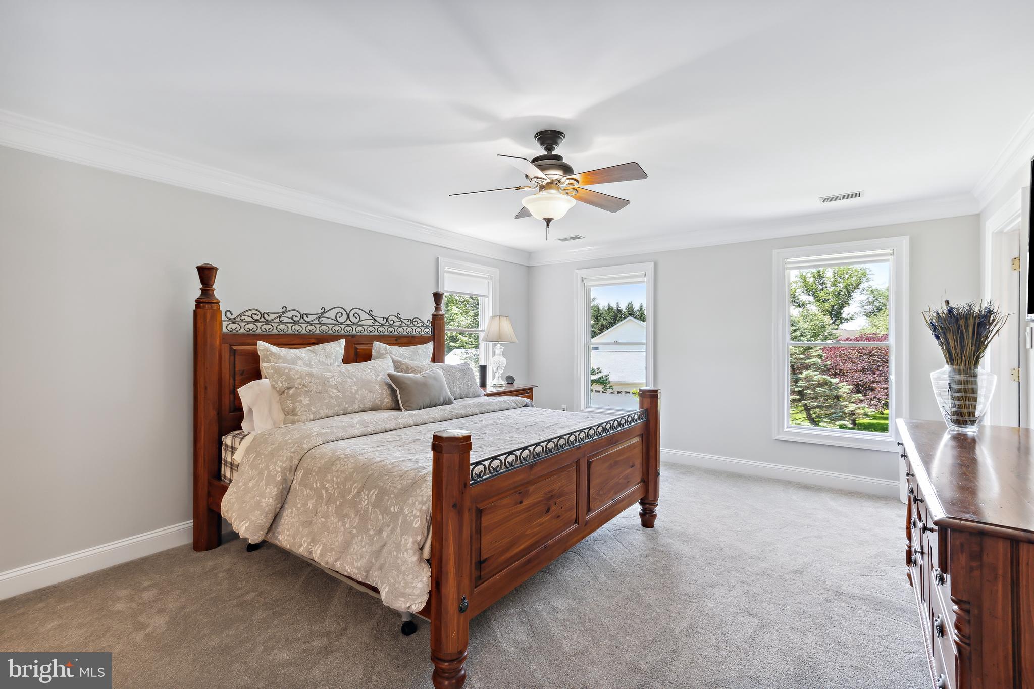 CEDAR ACRES - Residential