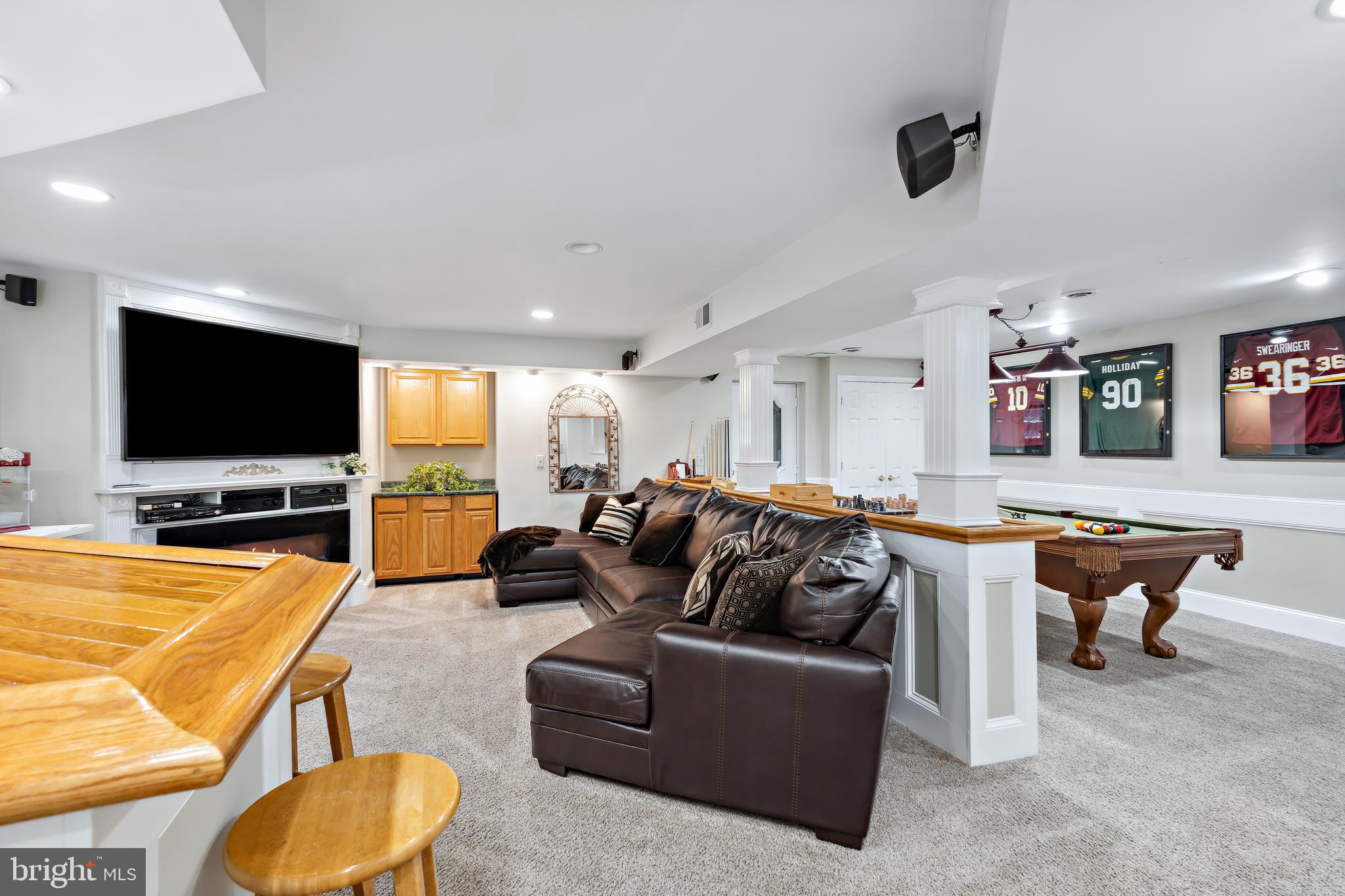 CEDAR ACRES - Residential