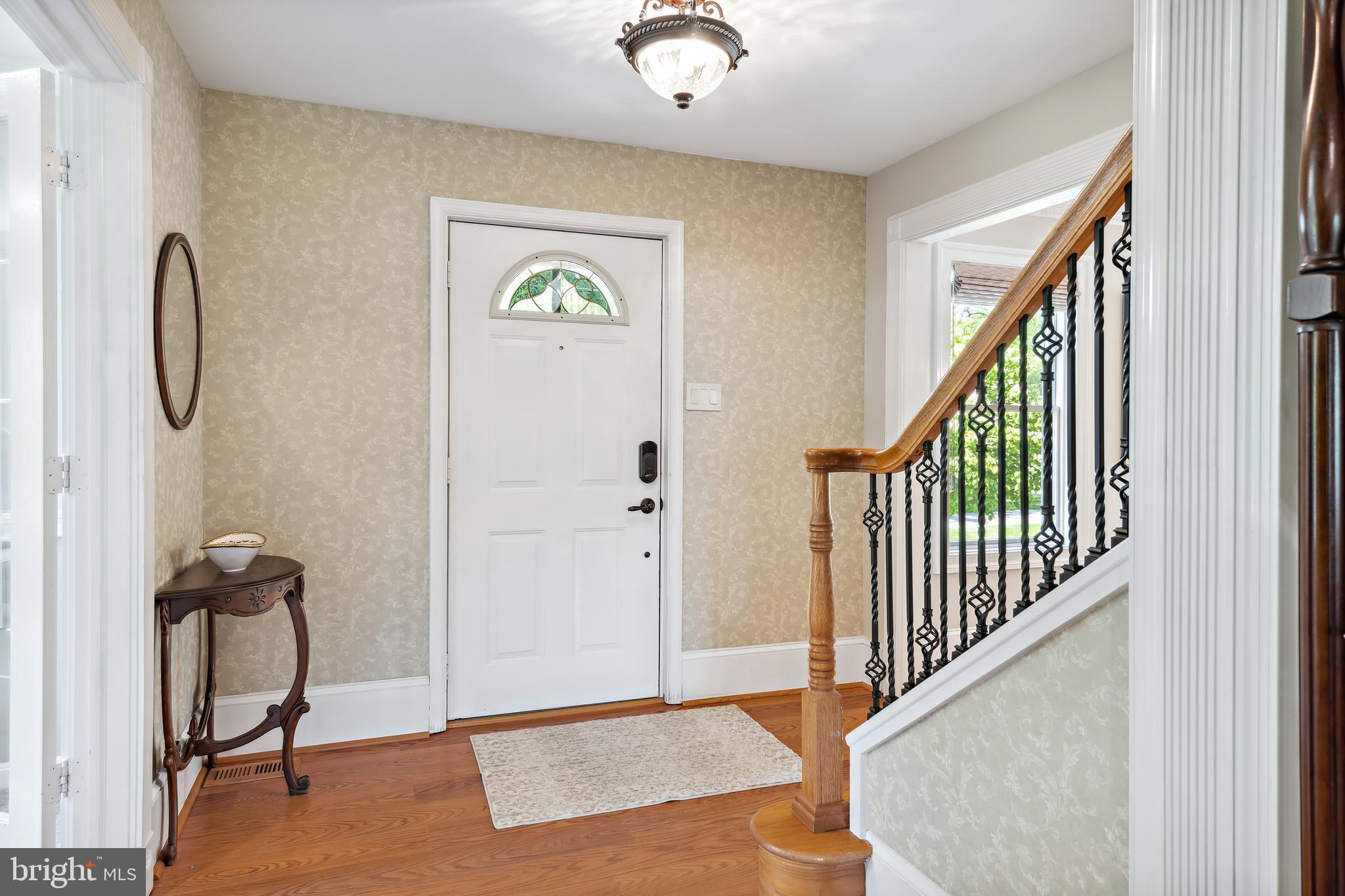 CEDAR ACRES - Residential