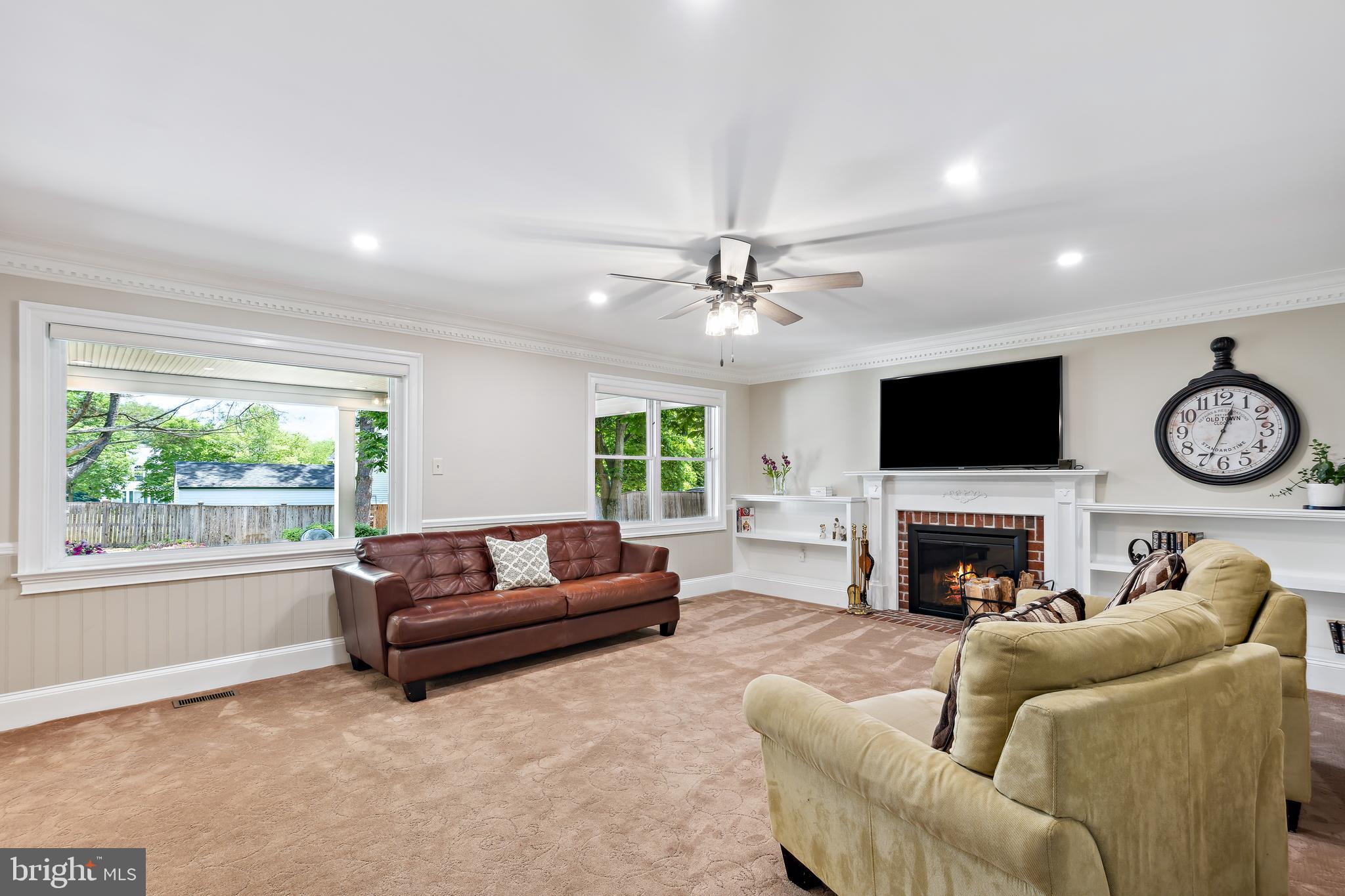 CEDAR ACRES - Residential