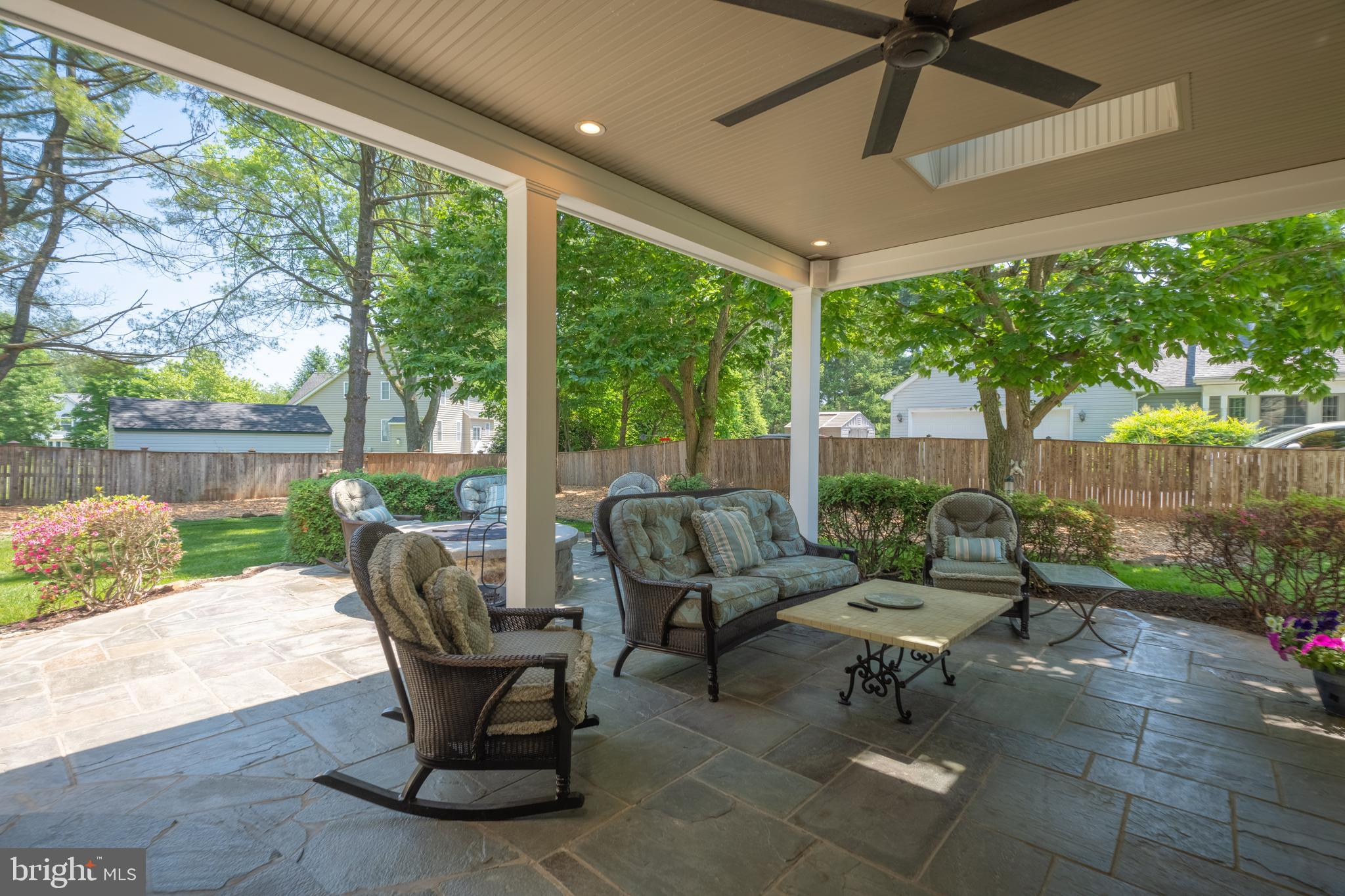 CEDAR ACRES - Residential