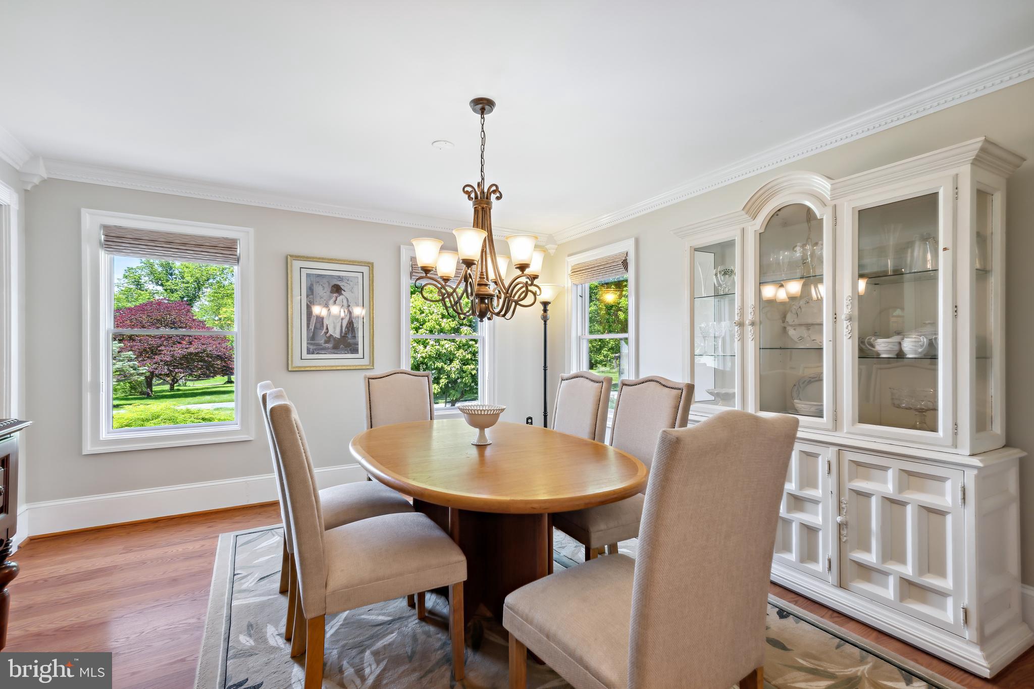 CEDAR ACRES - Residential