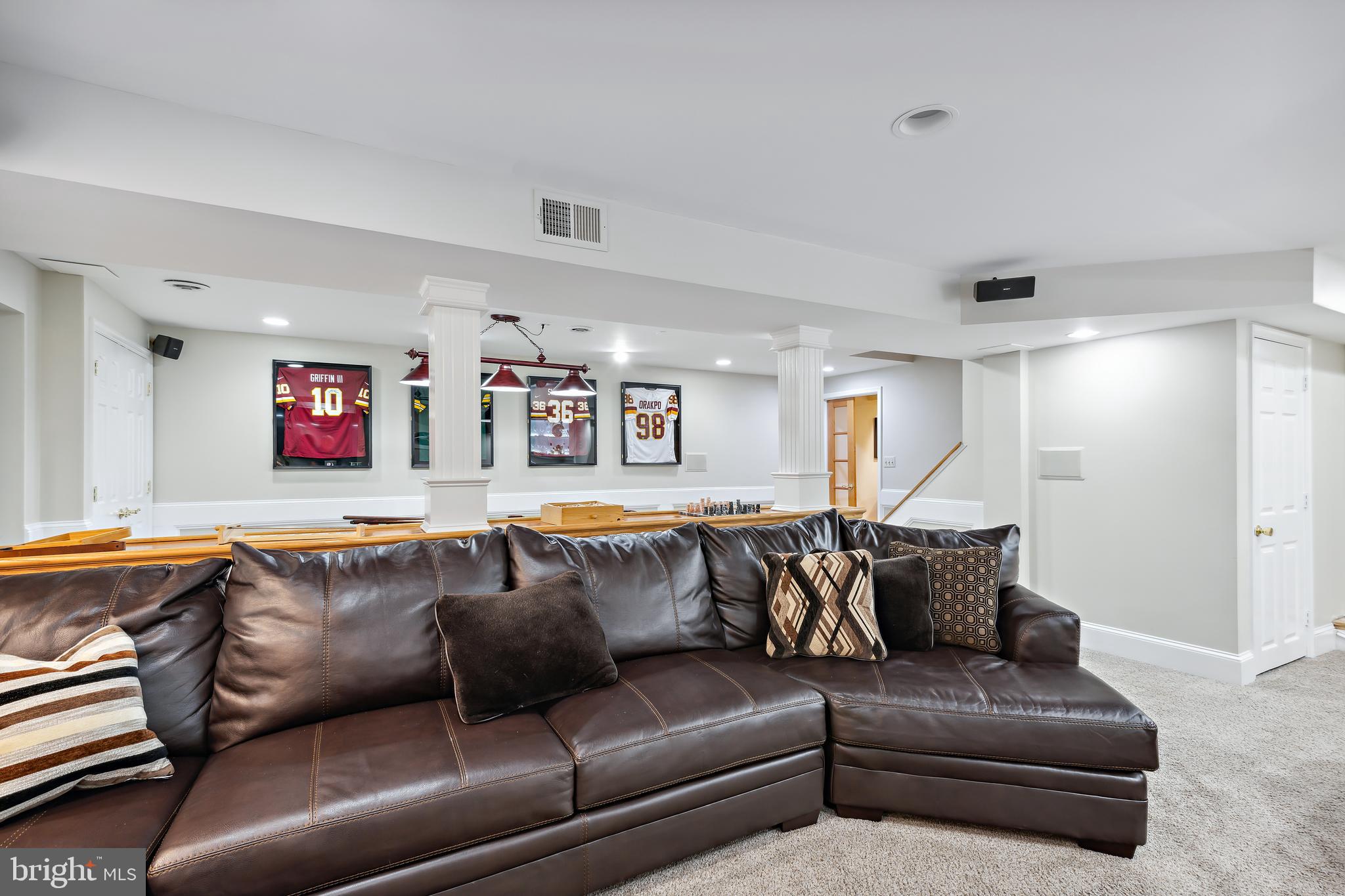 CEDAR ACRES - Residential