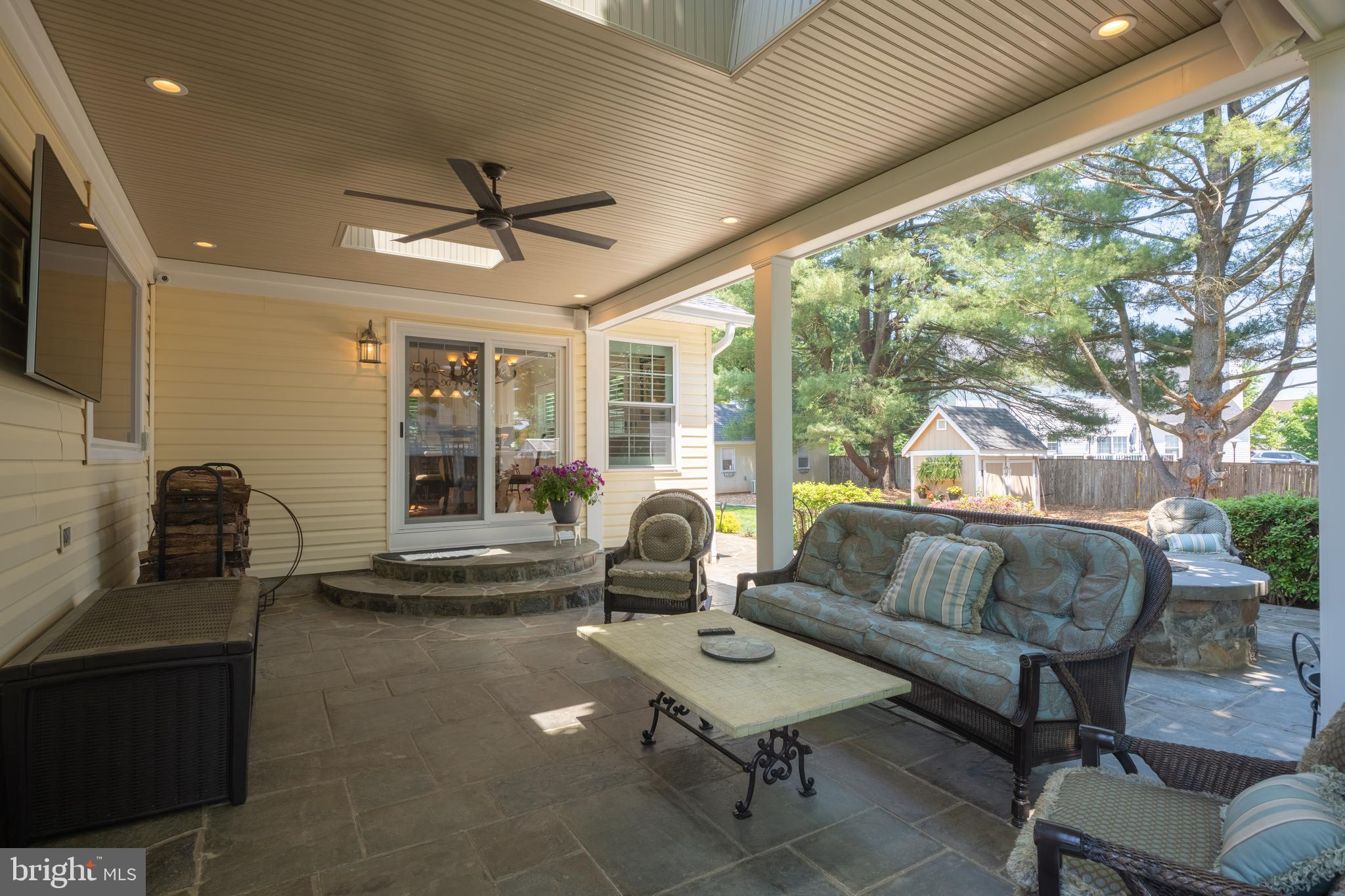 CEDAR ACRES - Residential