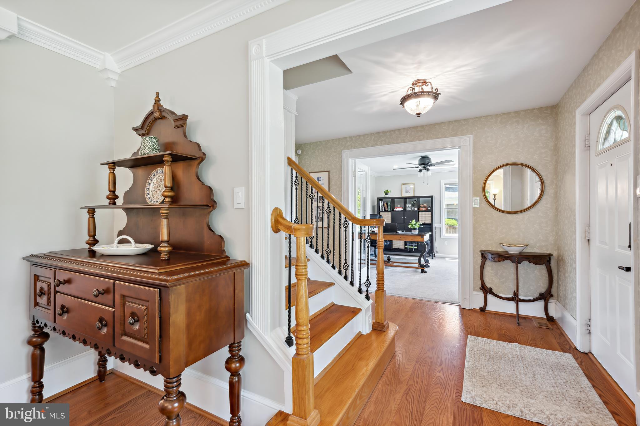 CEDAR ACRES - Residential