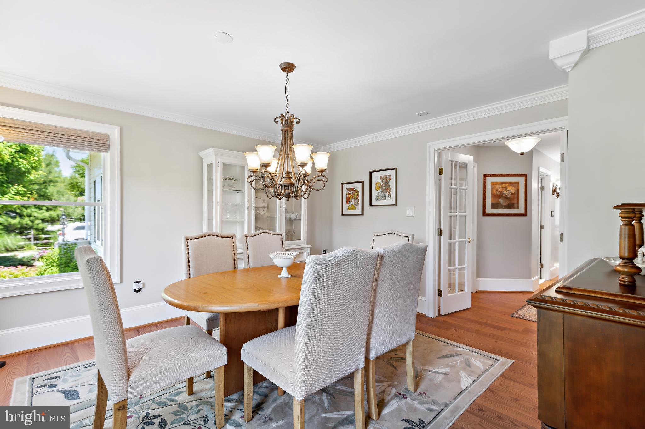 CEDAR ACRES - Residential