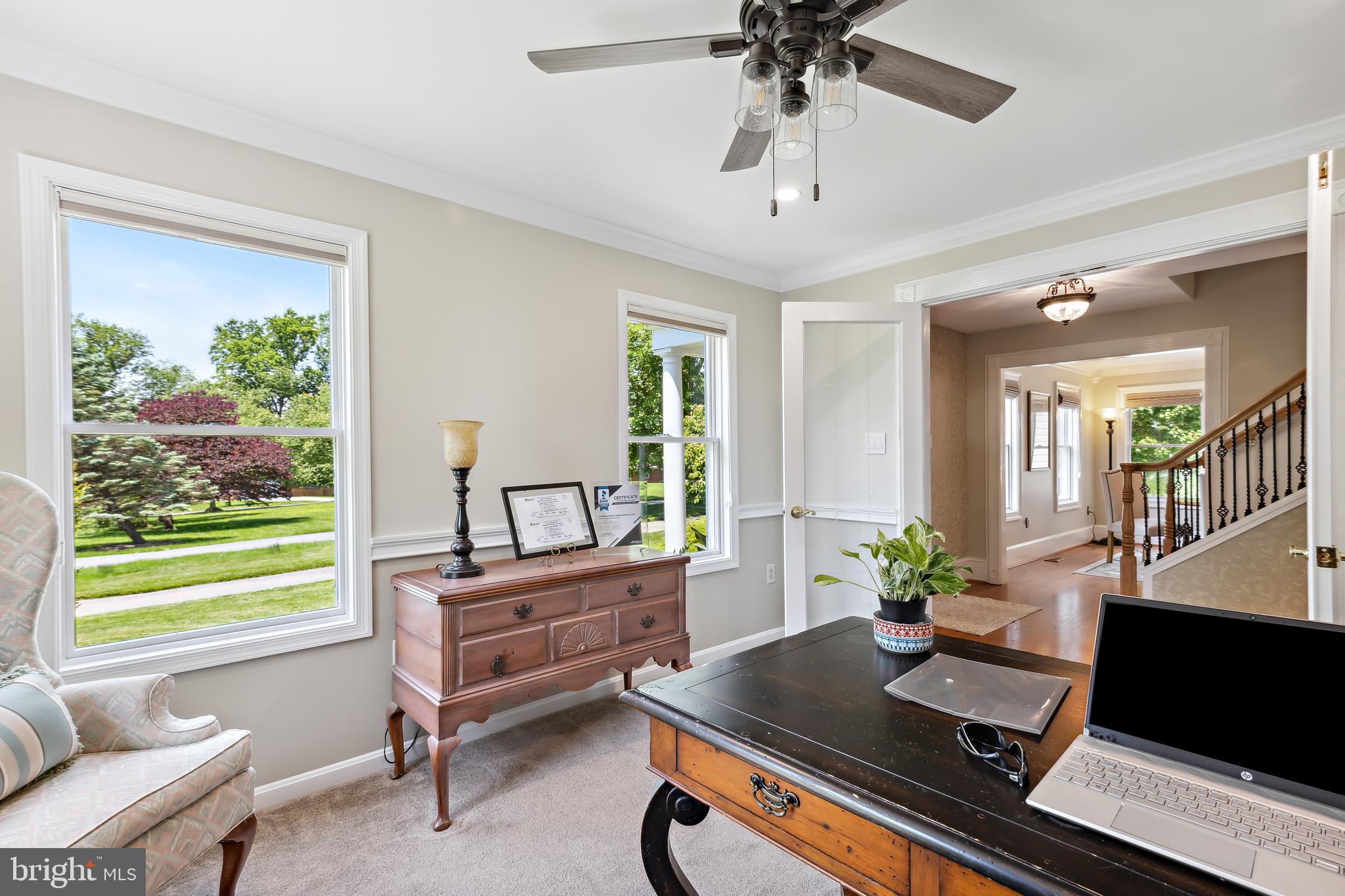 CEDAR ACRES - Residential